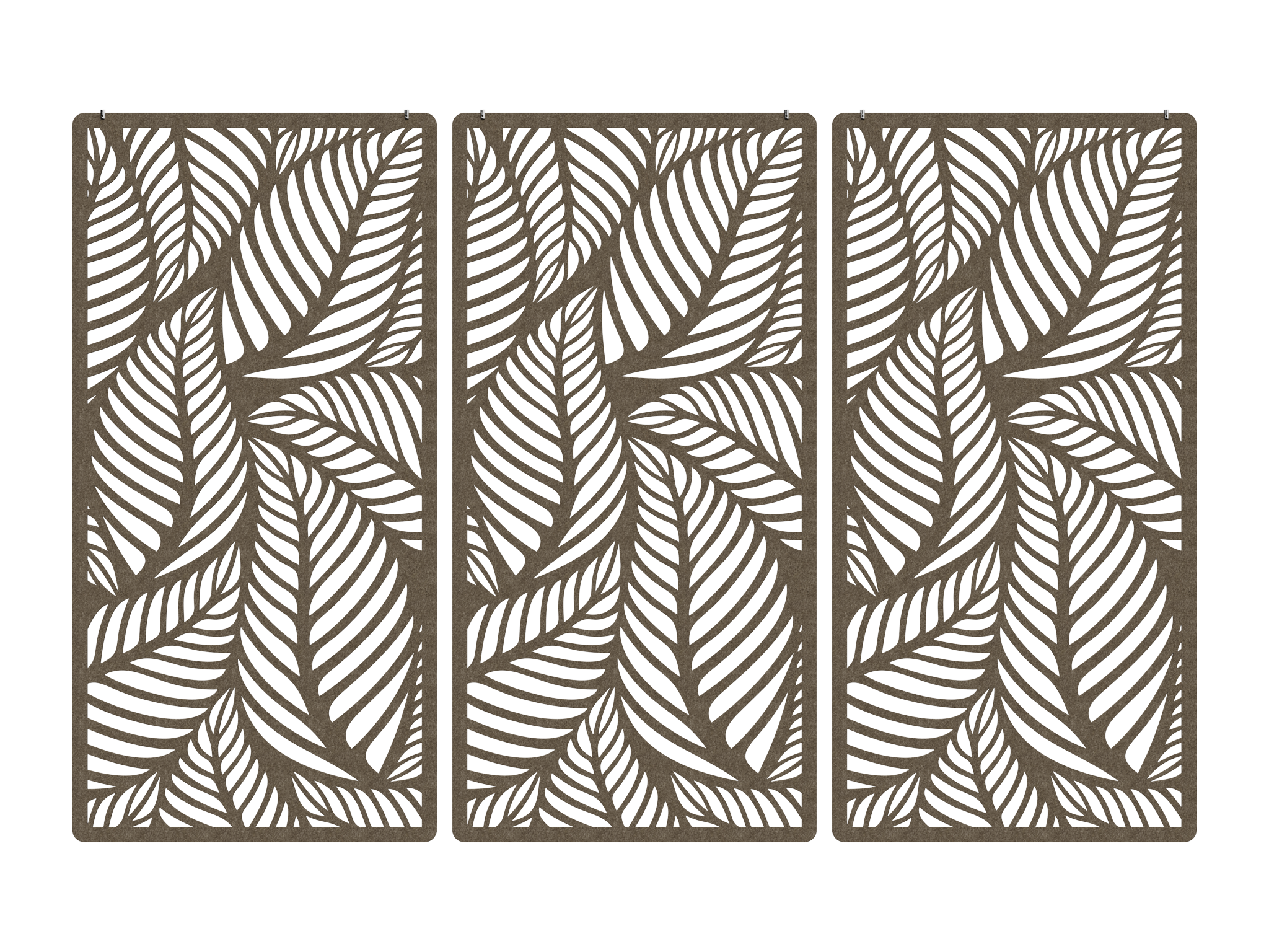 Jungle