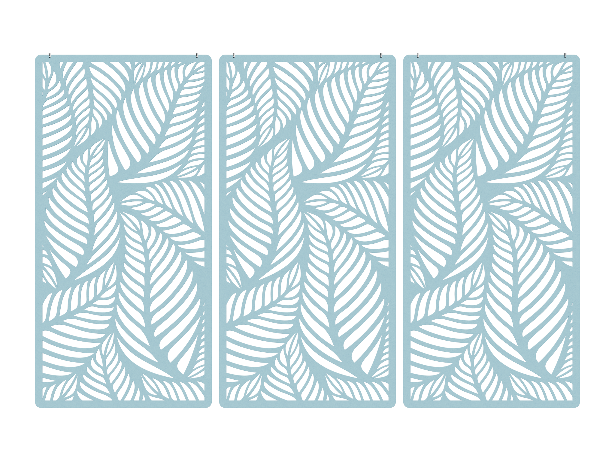 Jungle