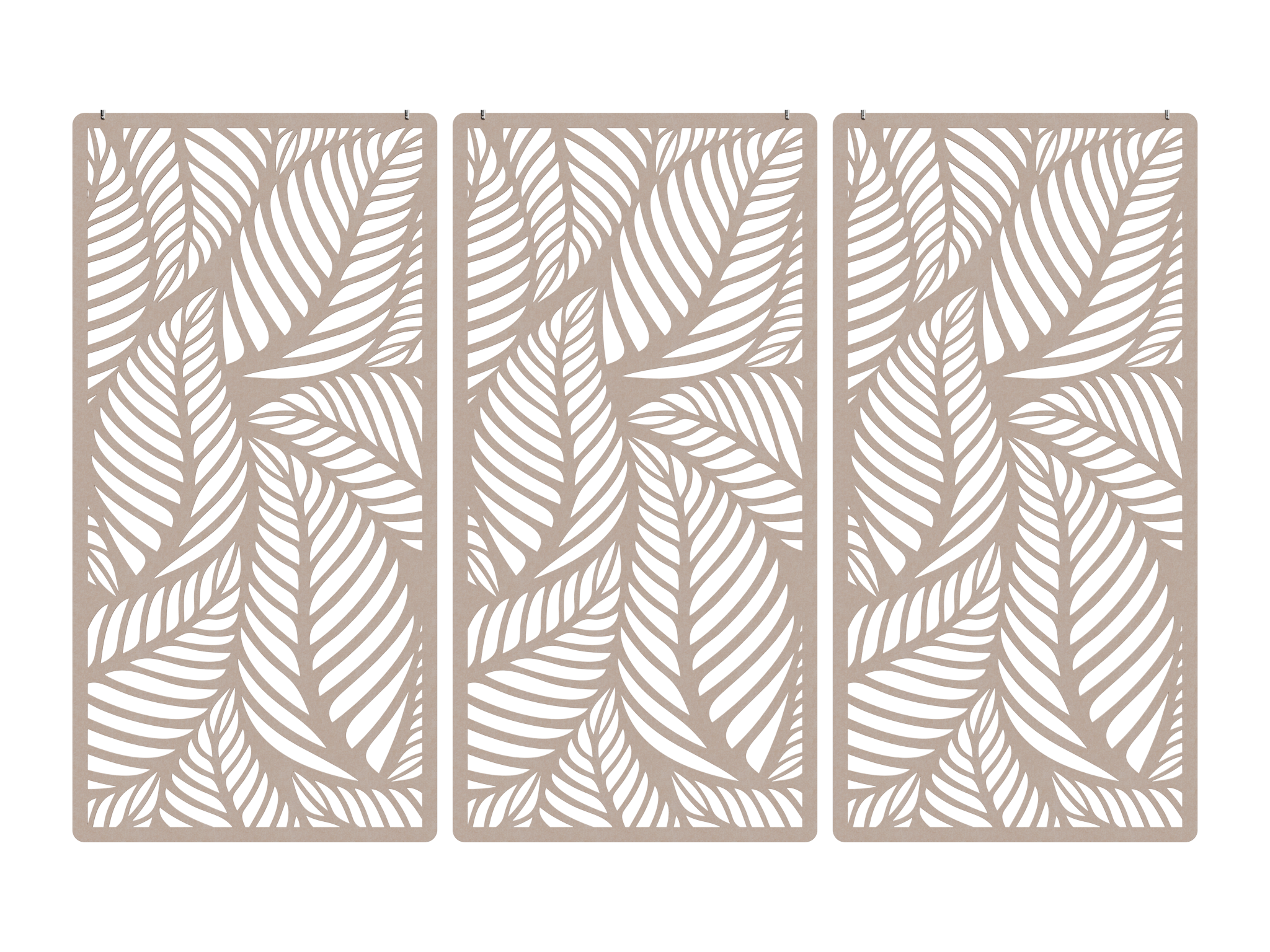 Jungle