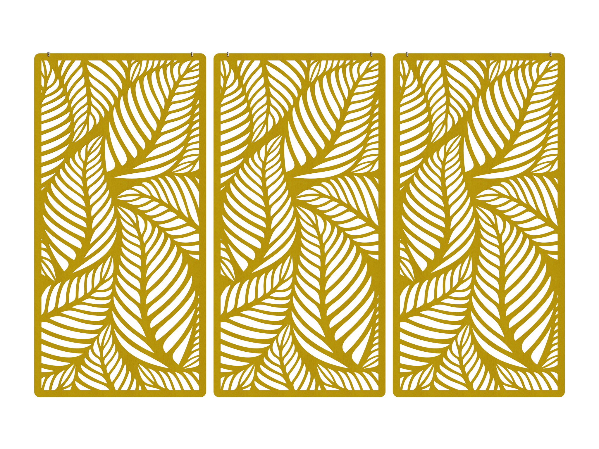 Jungle