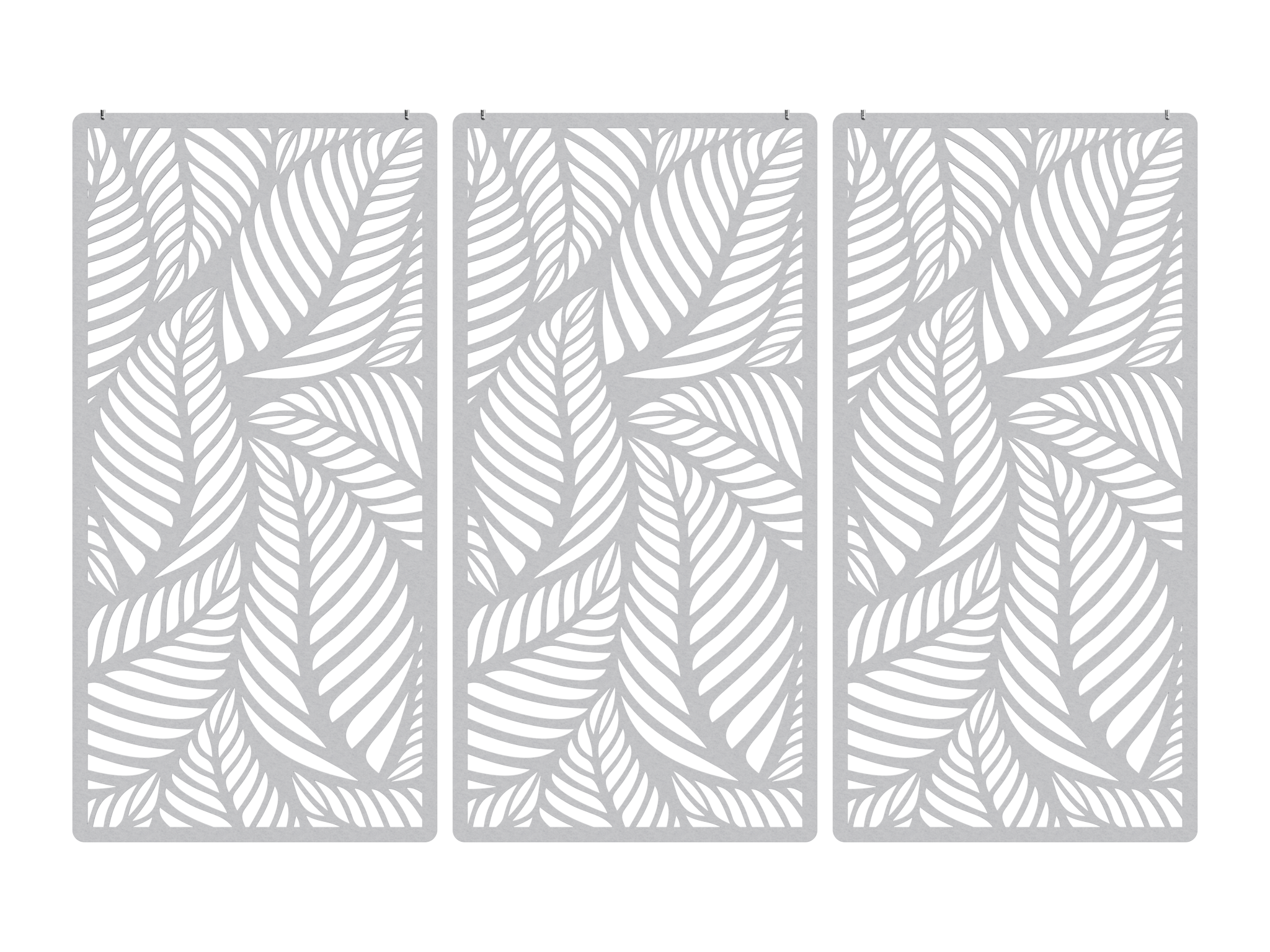 Jungle