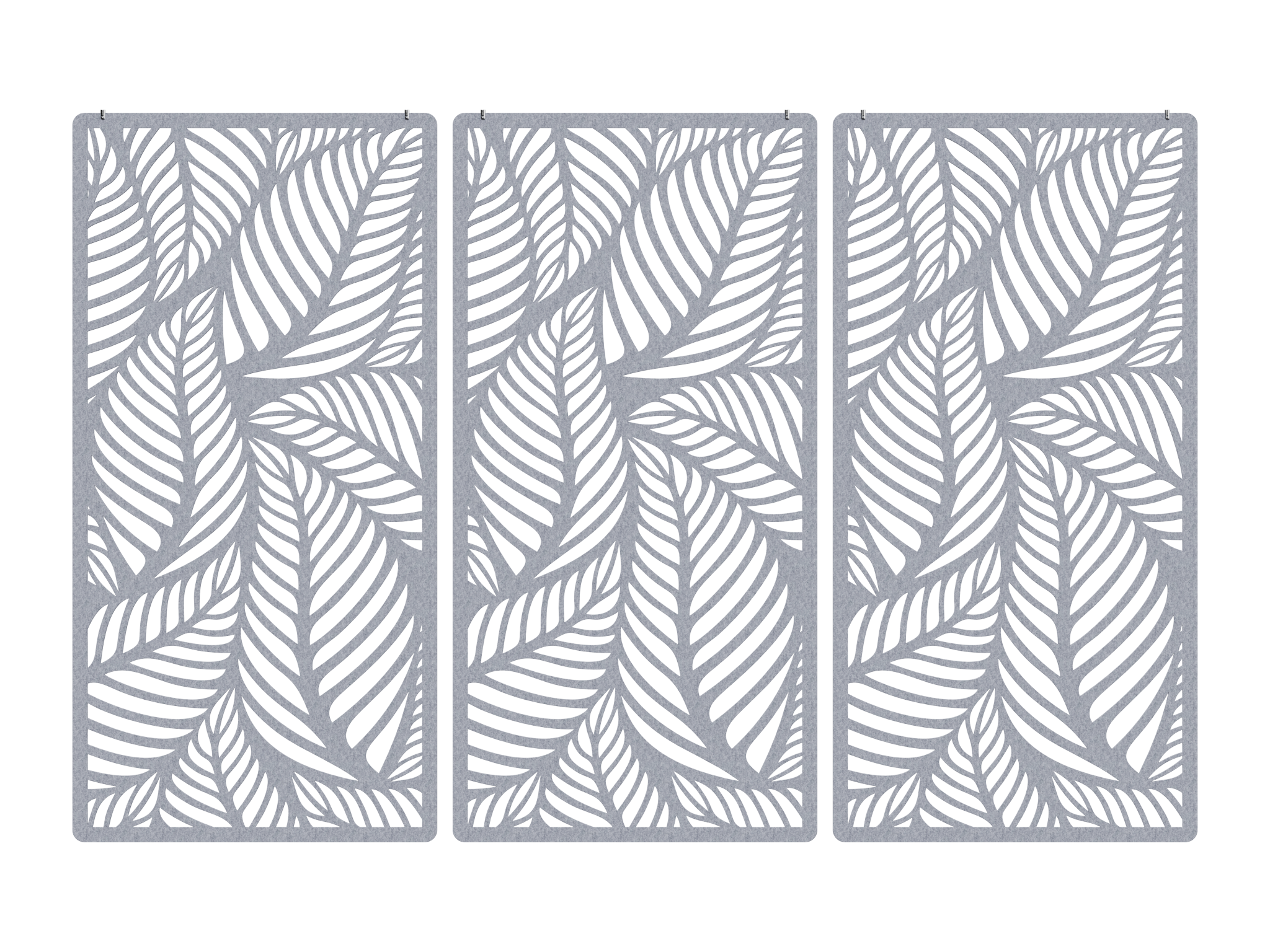 Jungle