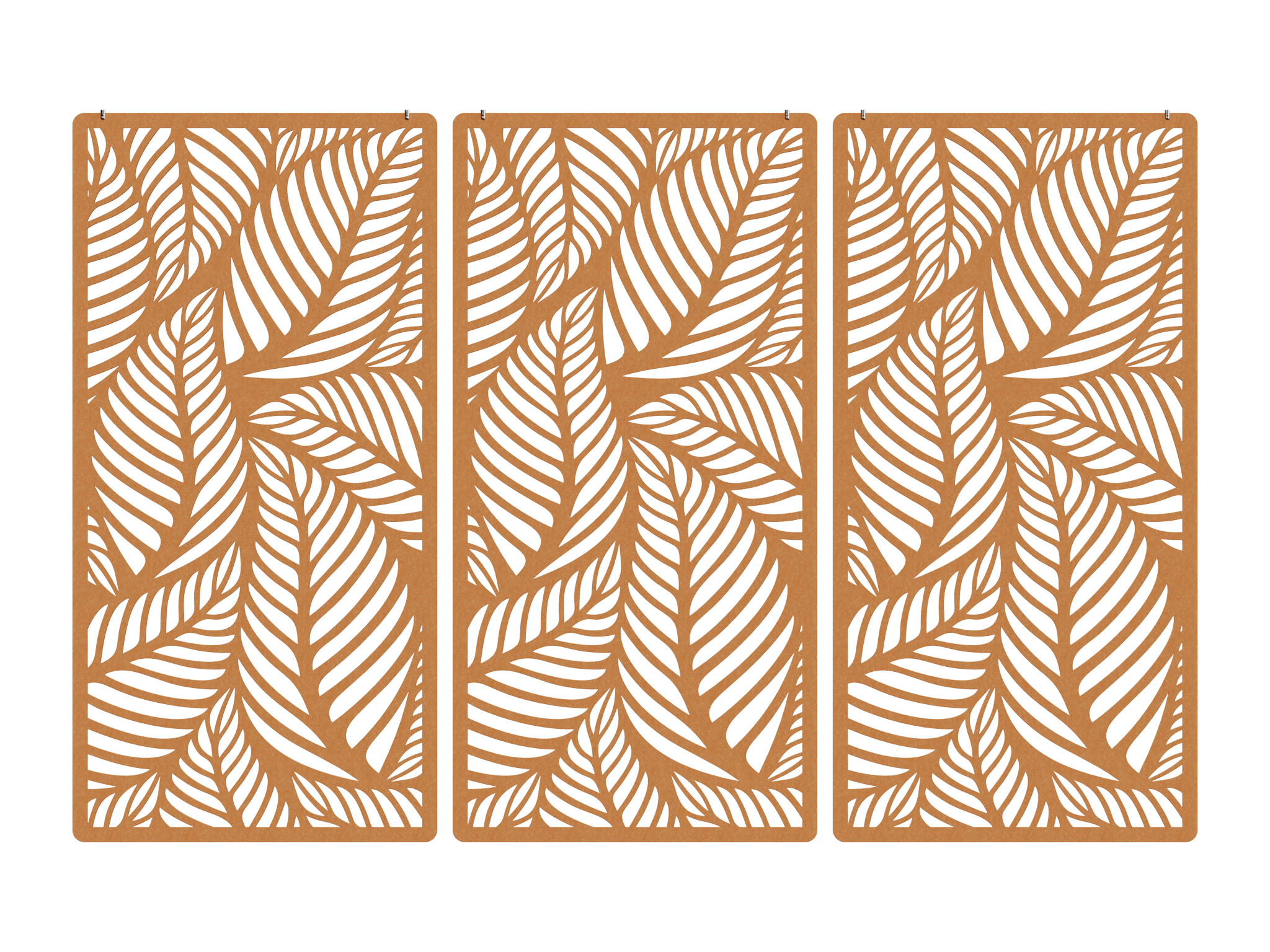 Jungle