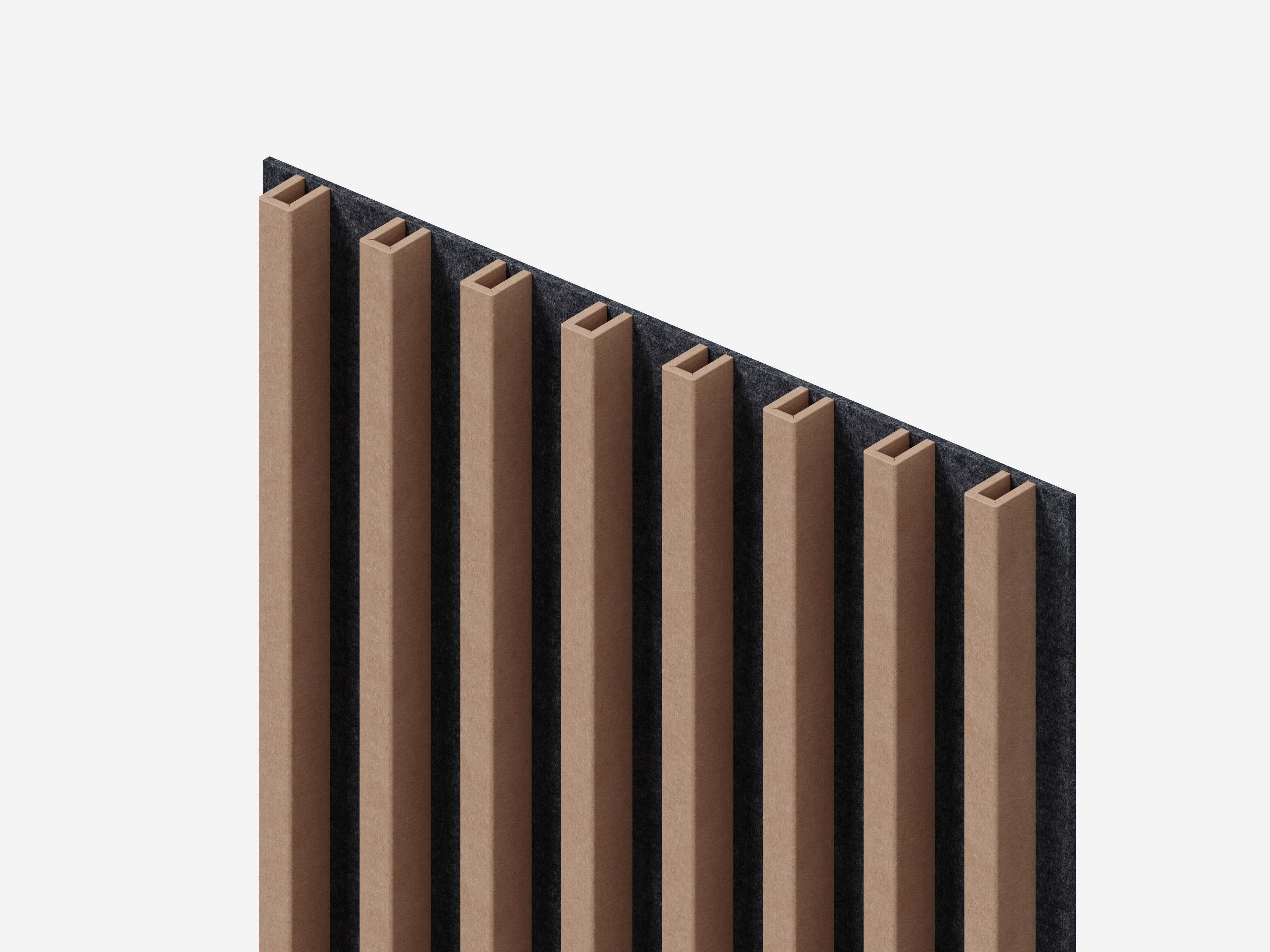 Lambrin Duo | Recto