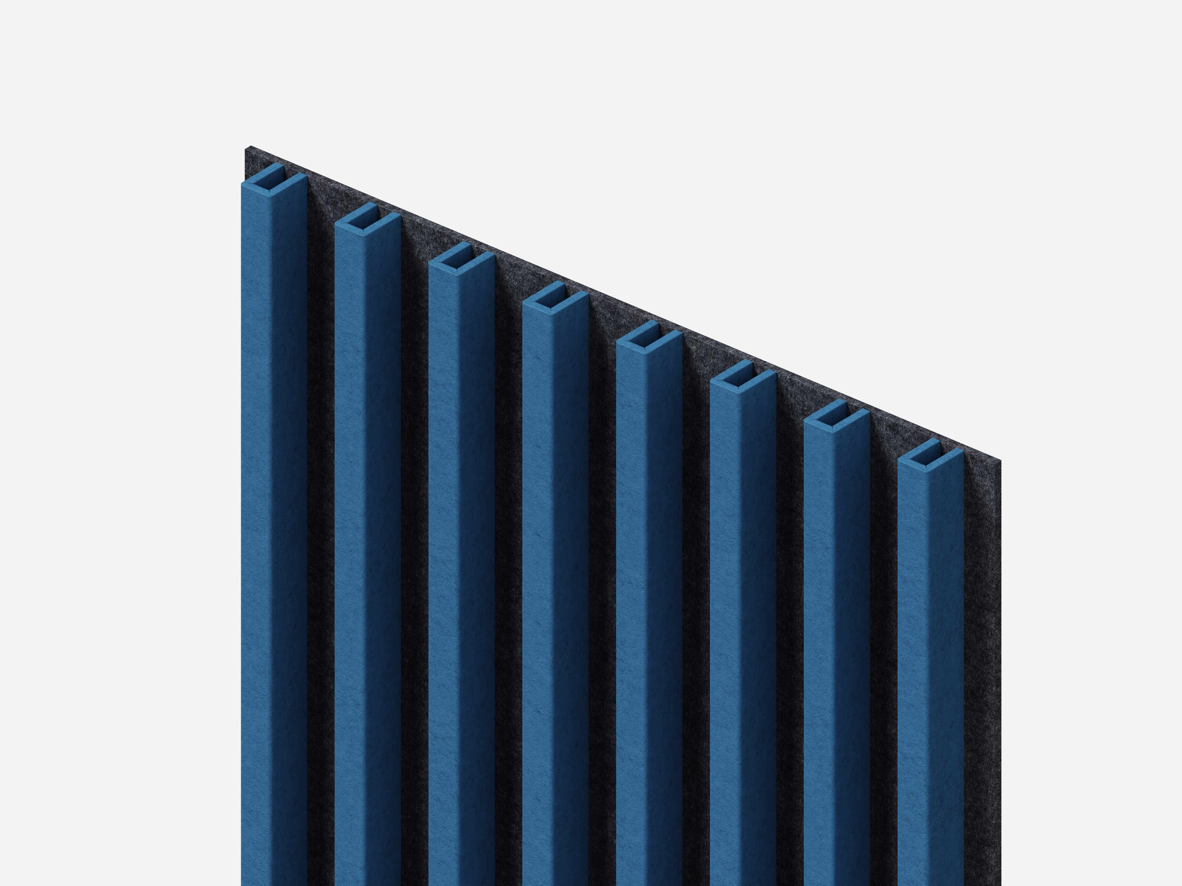 Lambrin Duo | Recto