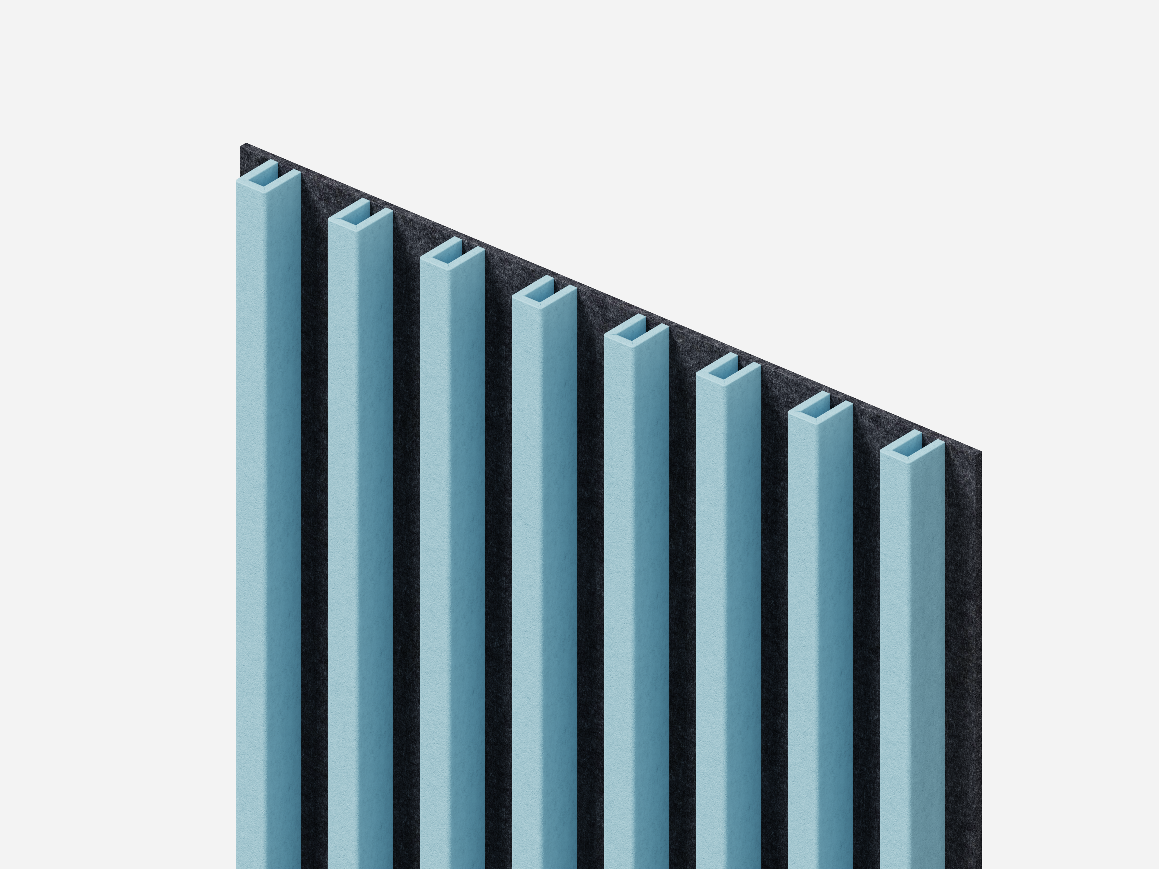 Lambrin Duo | Recto