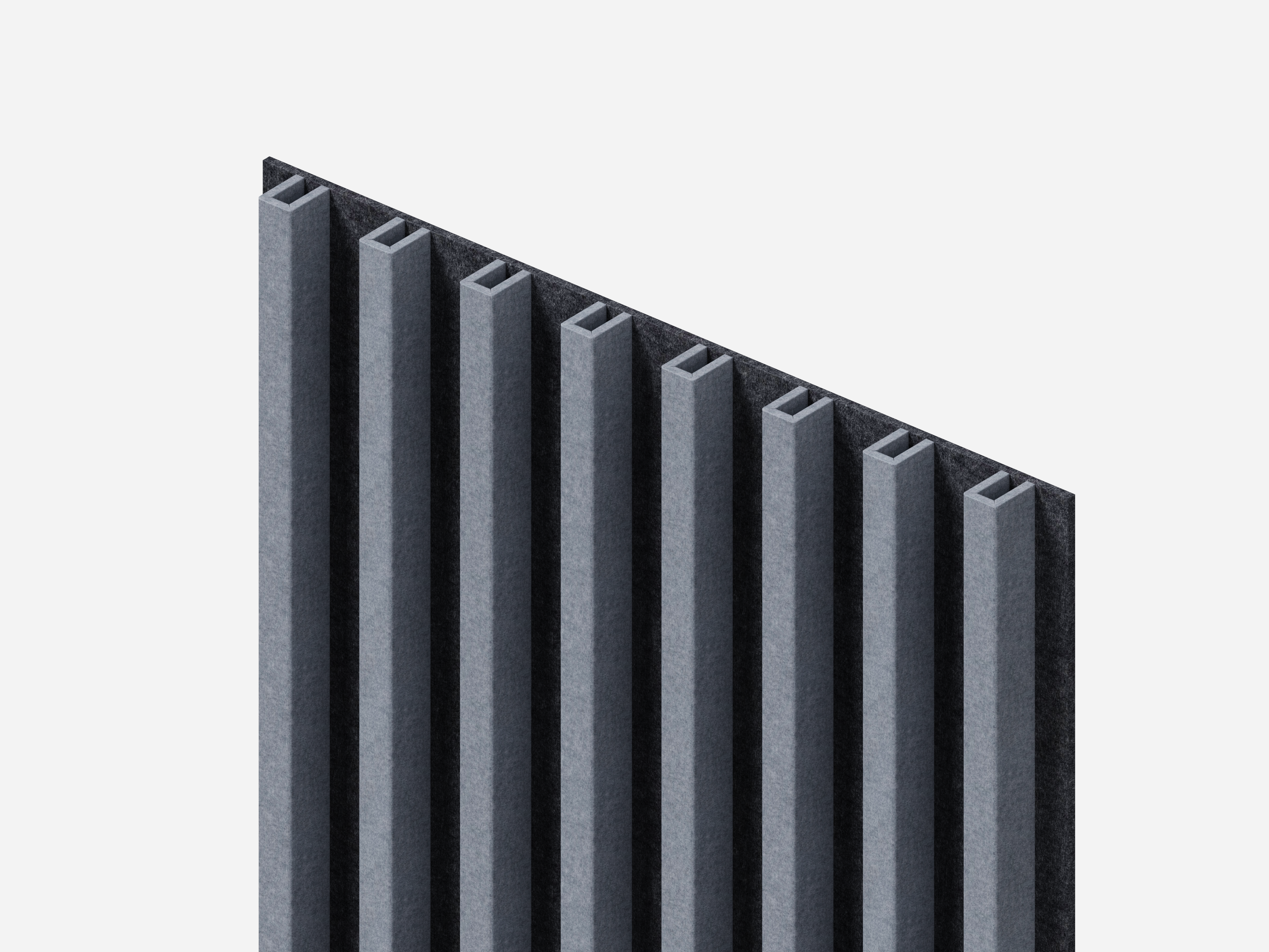 Lambrin Duo | Recto
