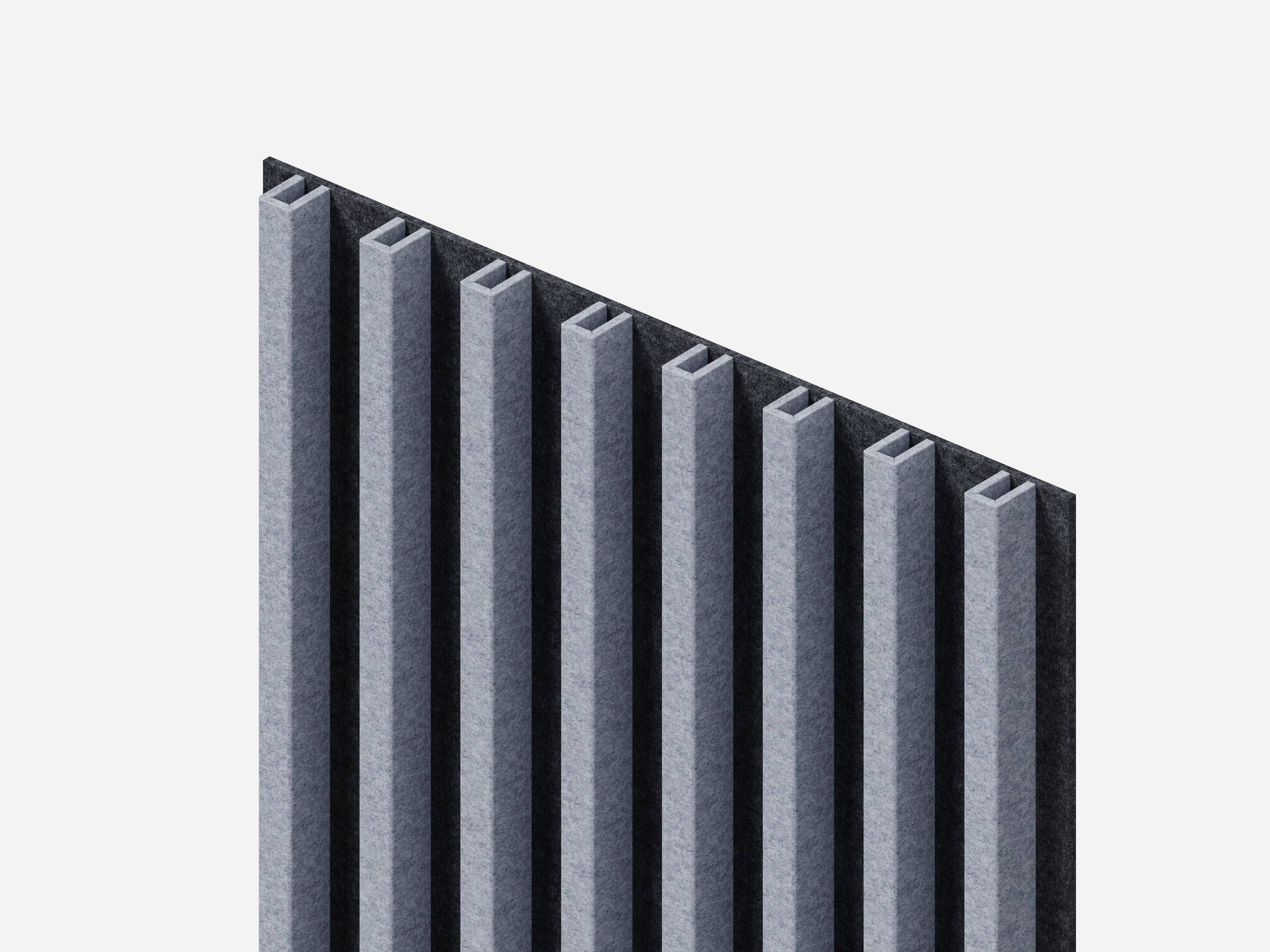 Lambrin Duo | Recto