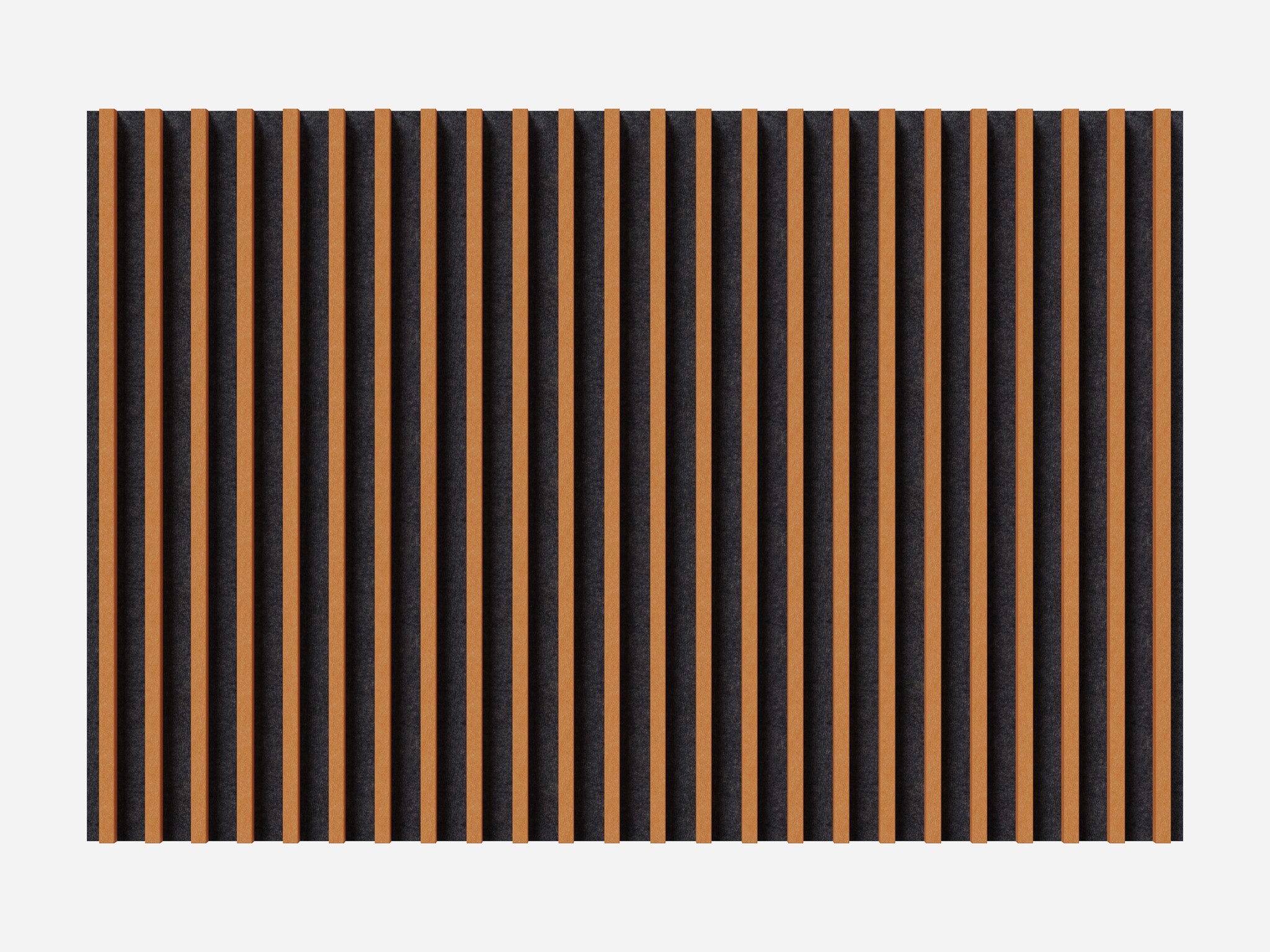 Lambrin Duo | Recto