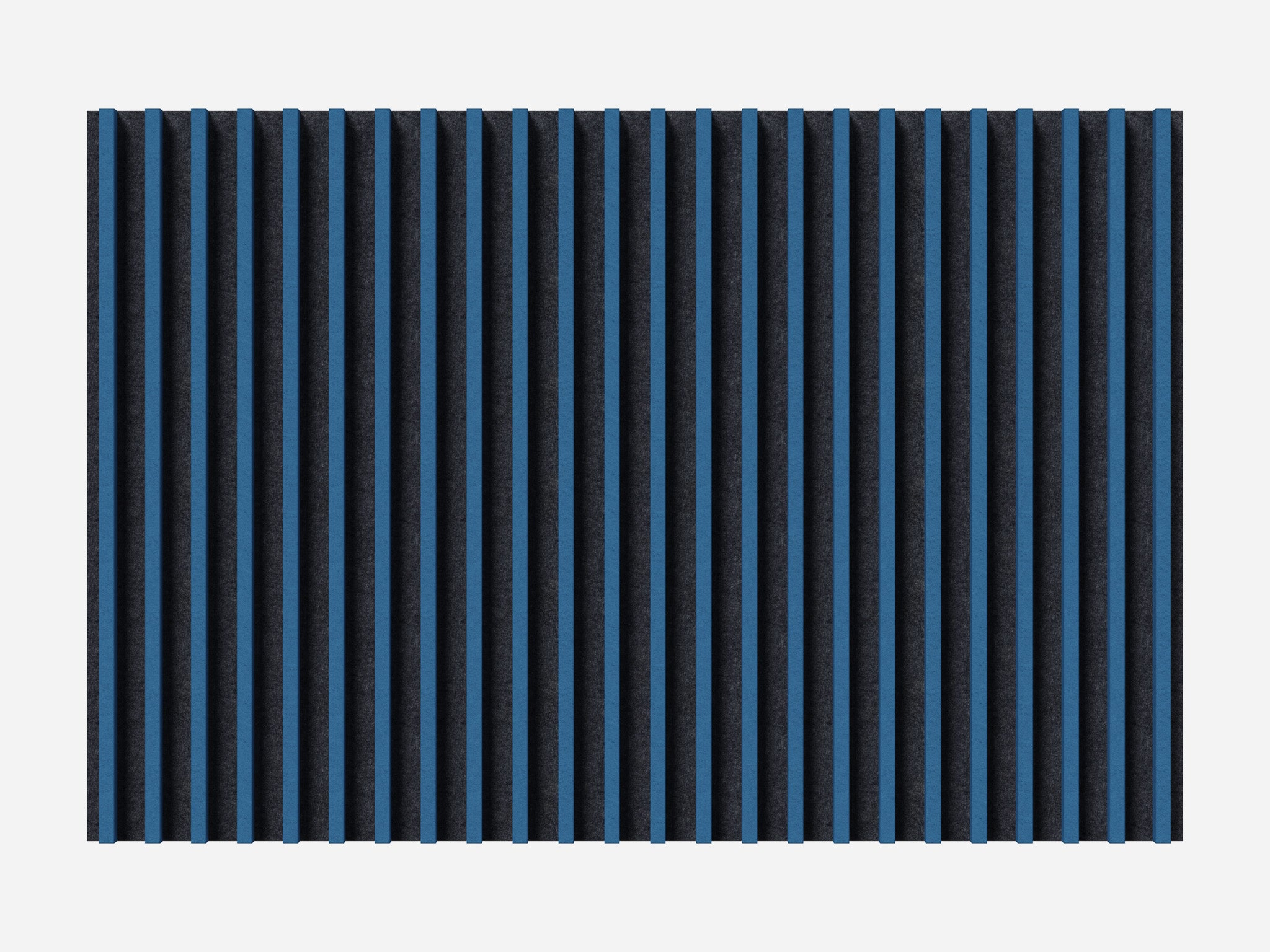 Lambrin Duo | Recto