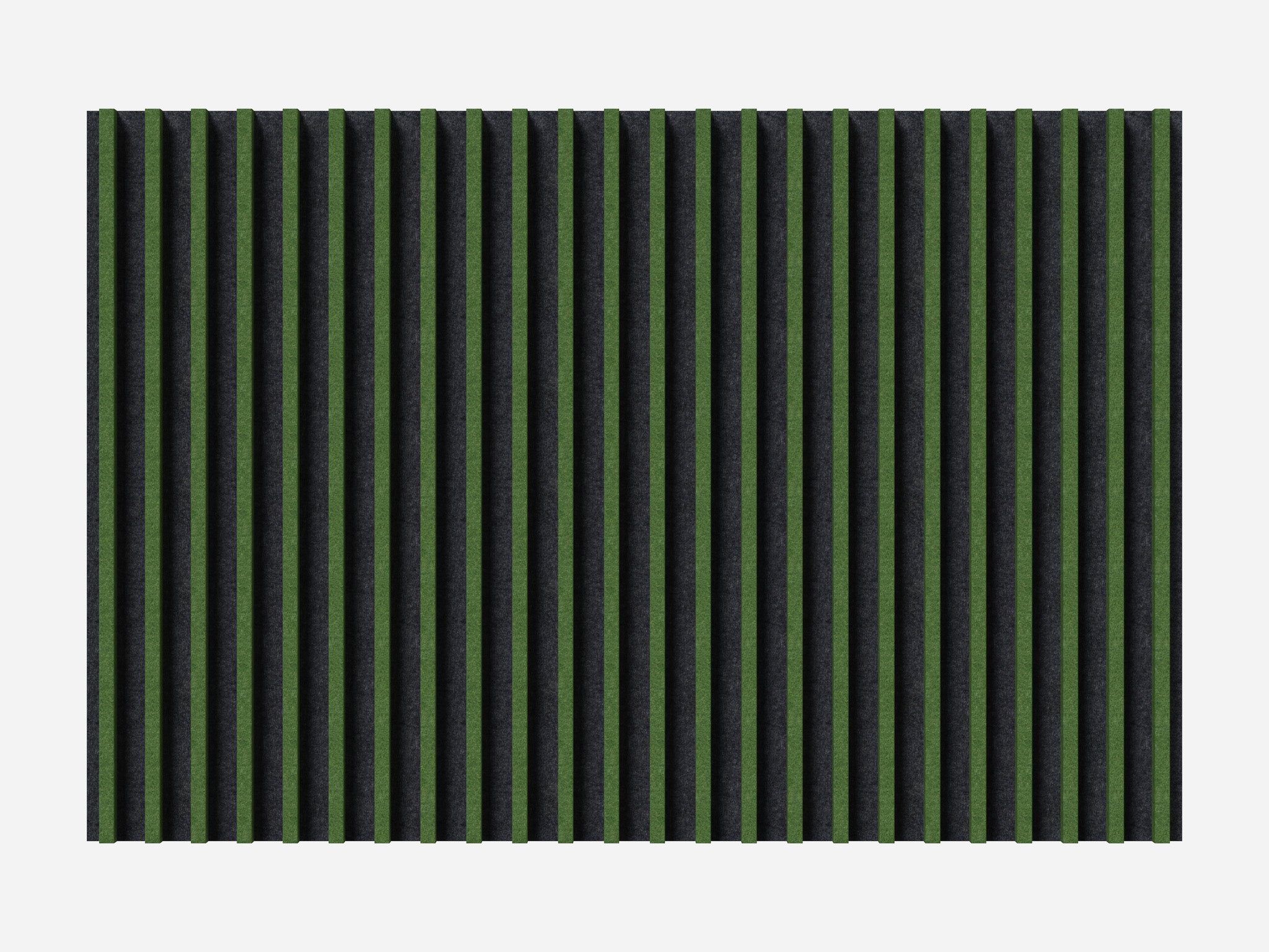 Lambrin Duo | Recto