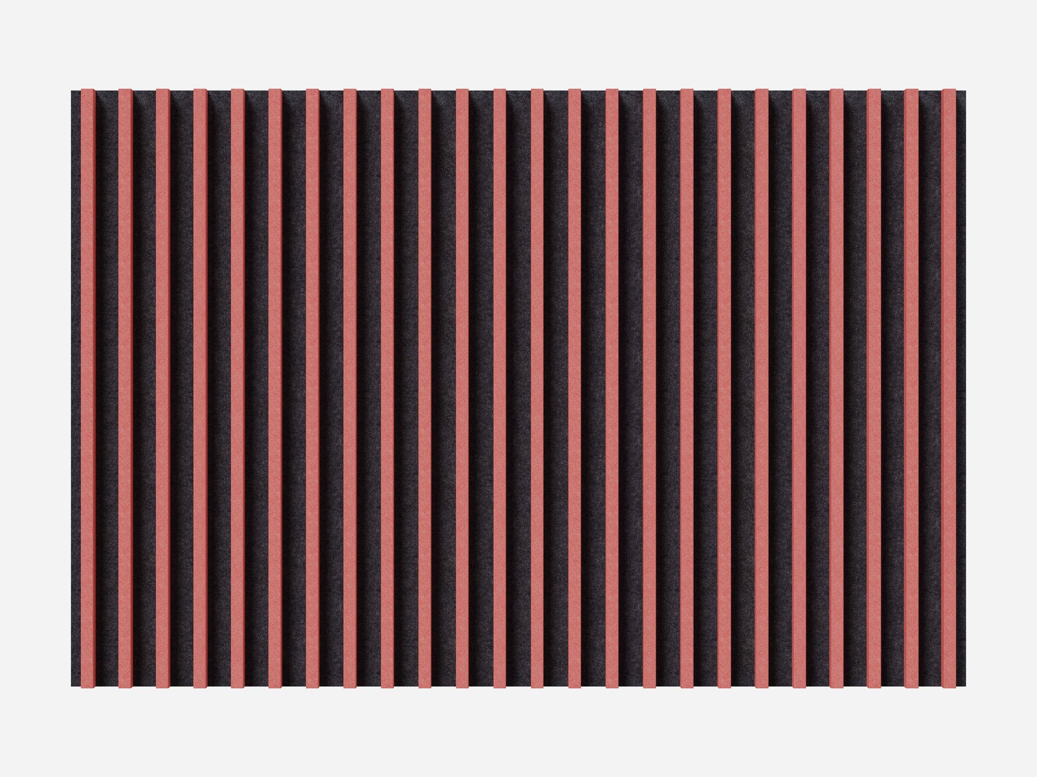 Lambrin Duo | Recto