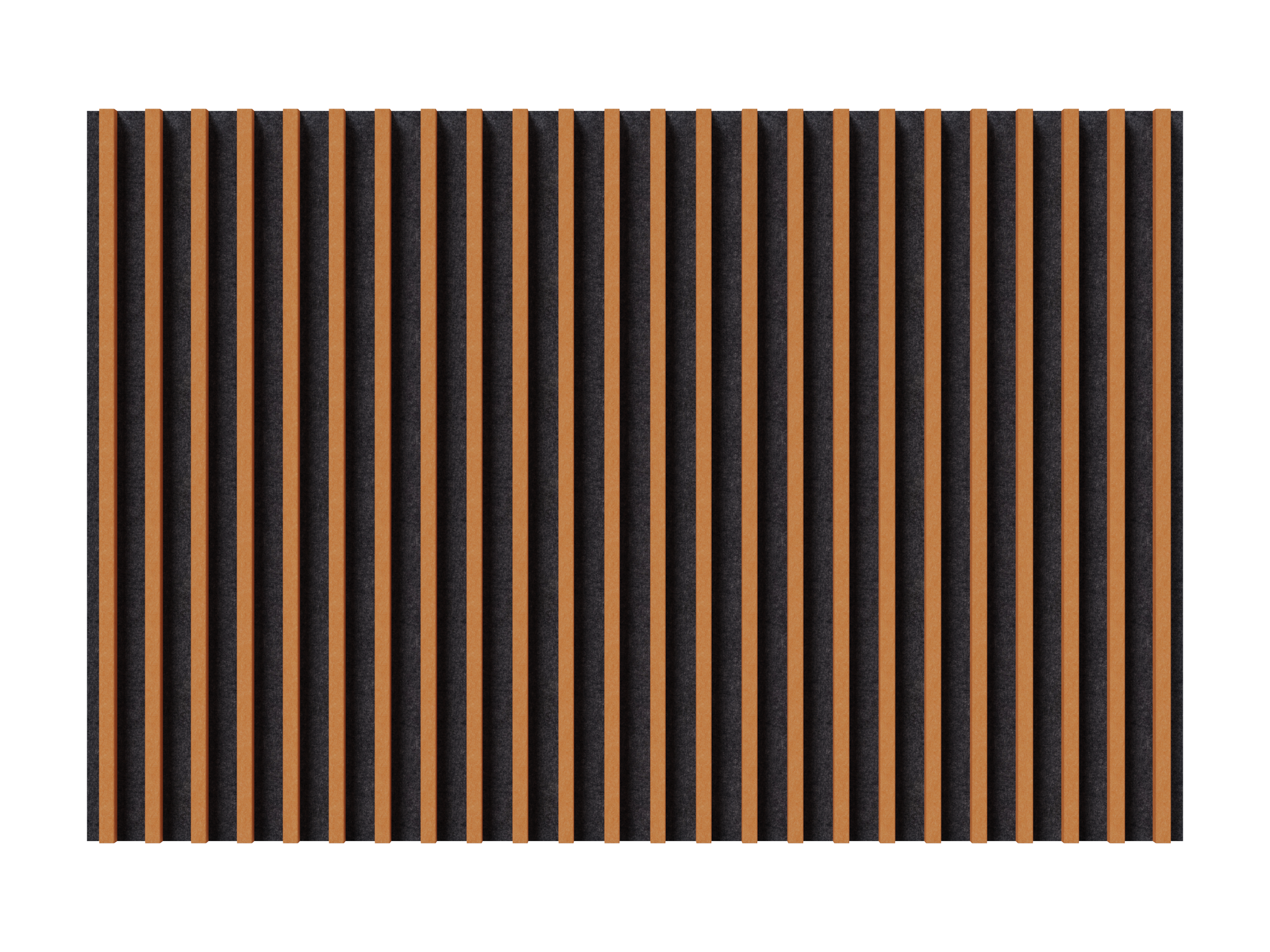 Dueto