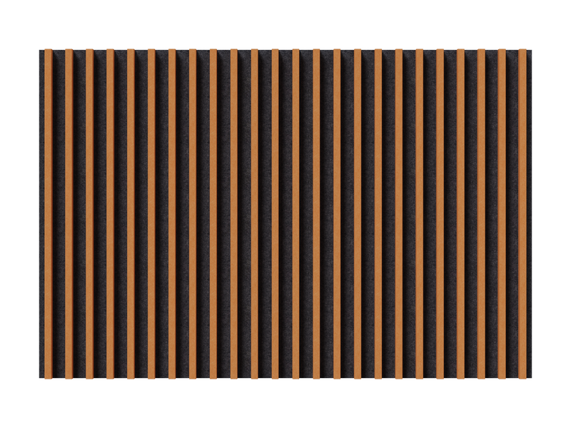 Lambrin Duo | Recto — Cobre