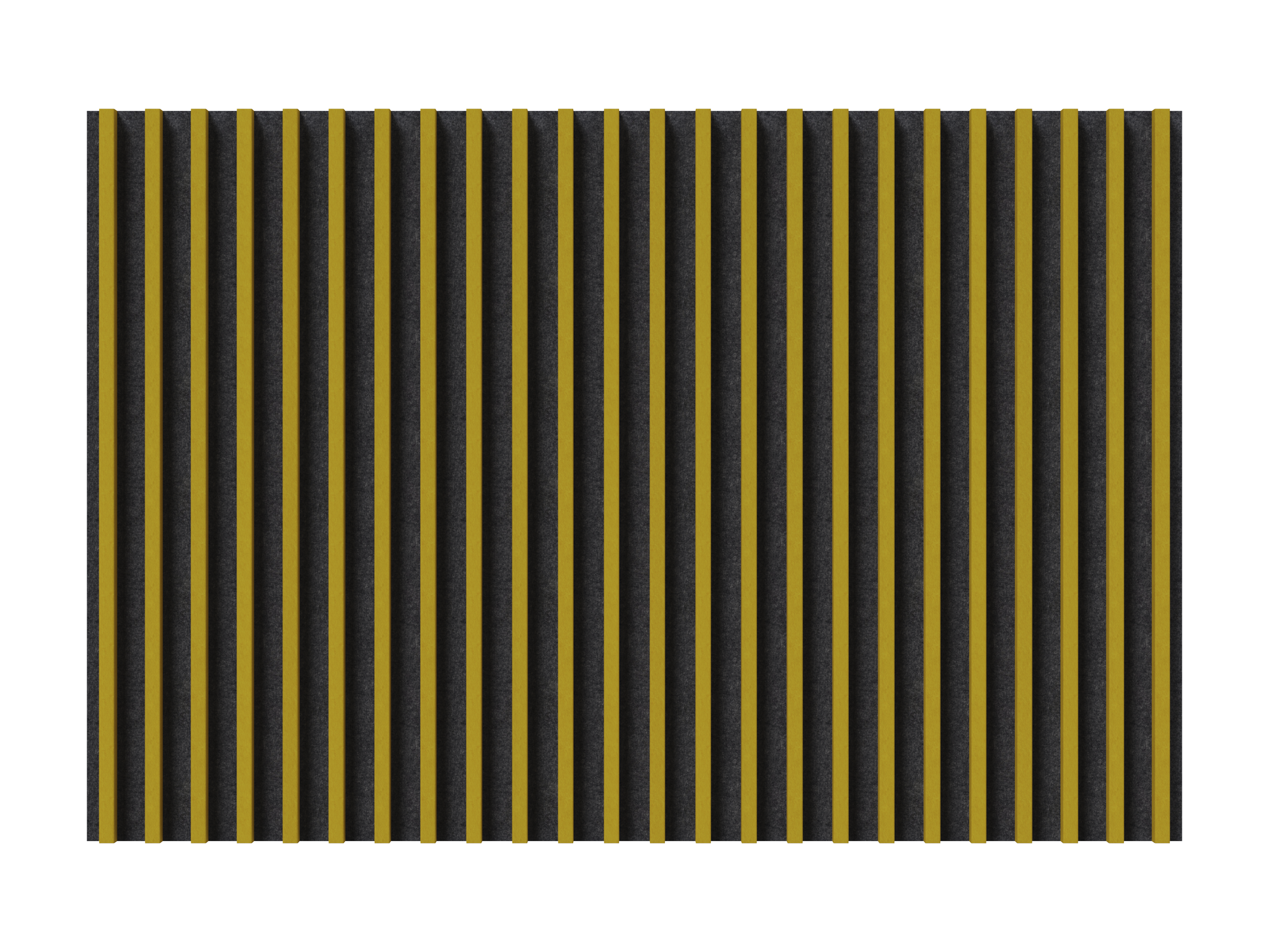 Dueto