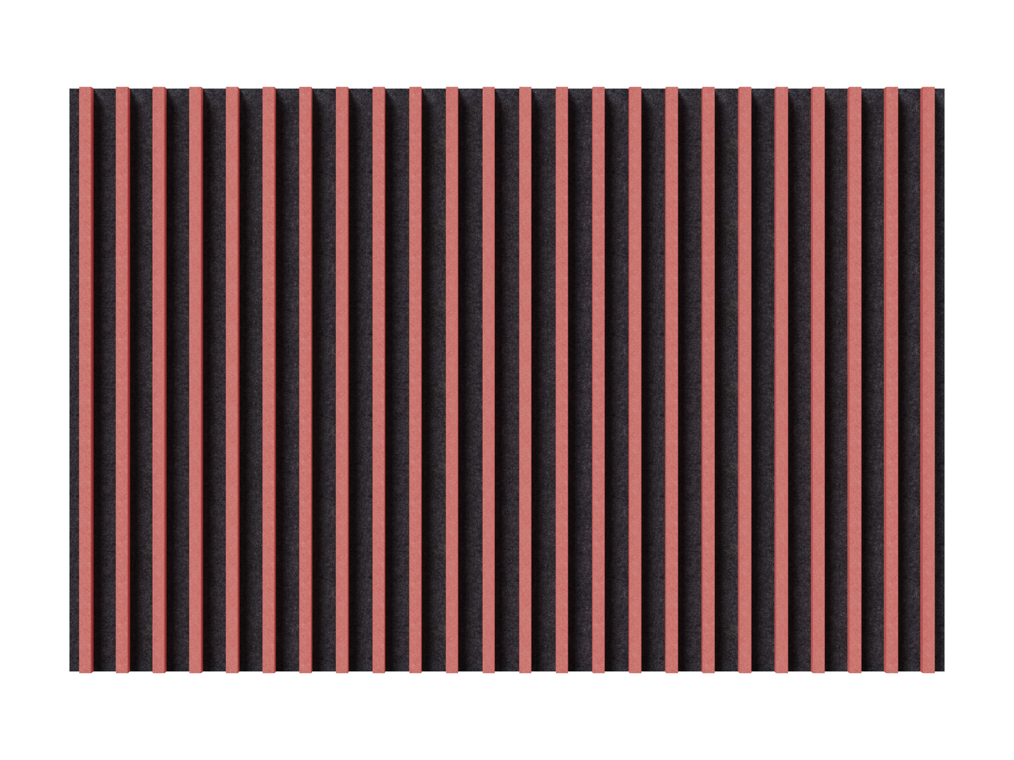 Dueto