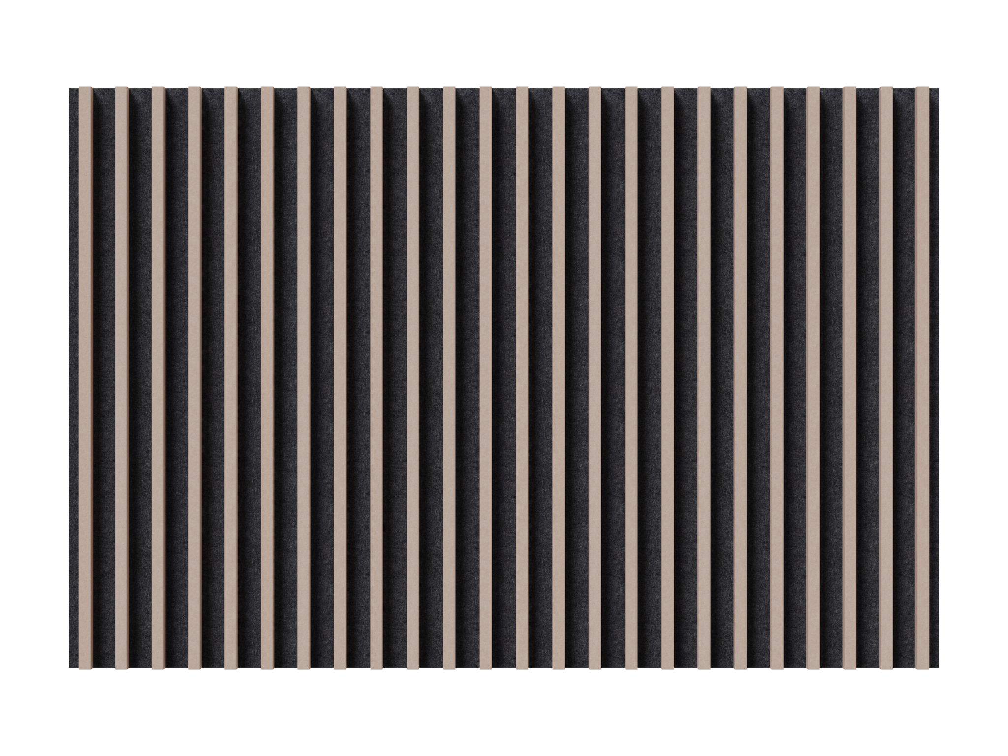 Dueto