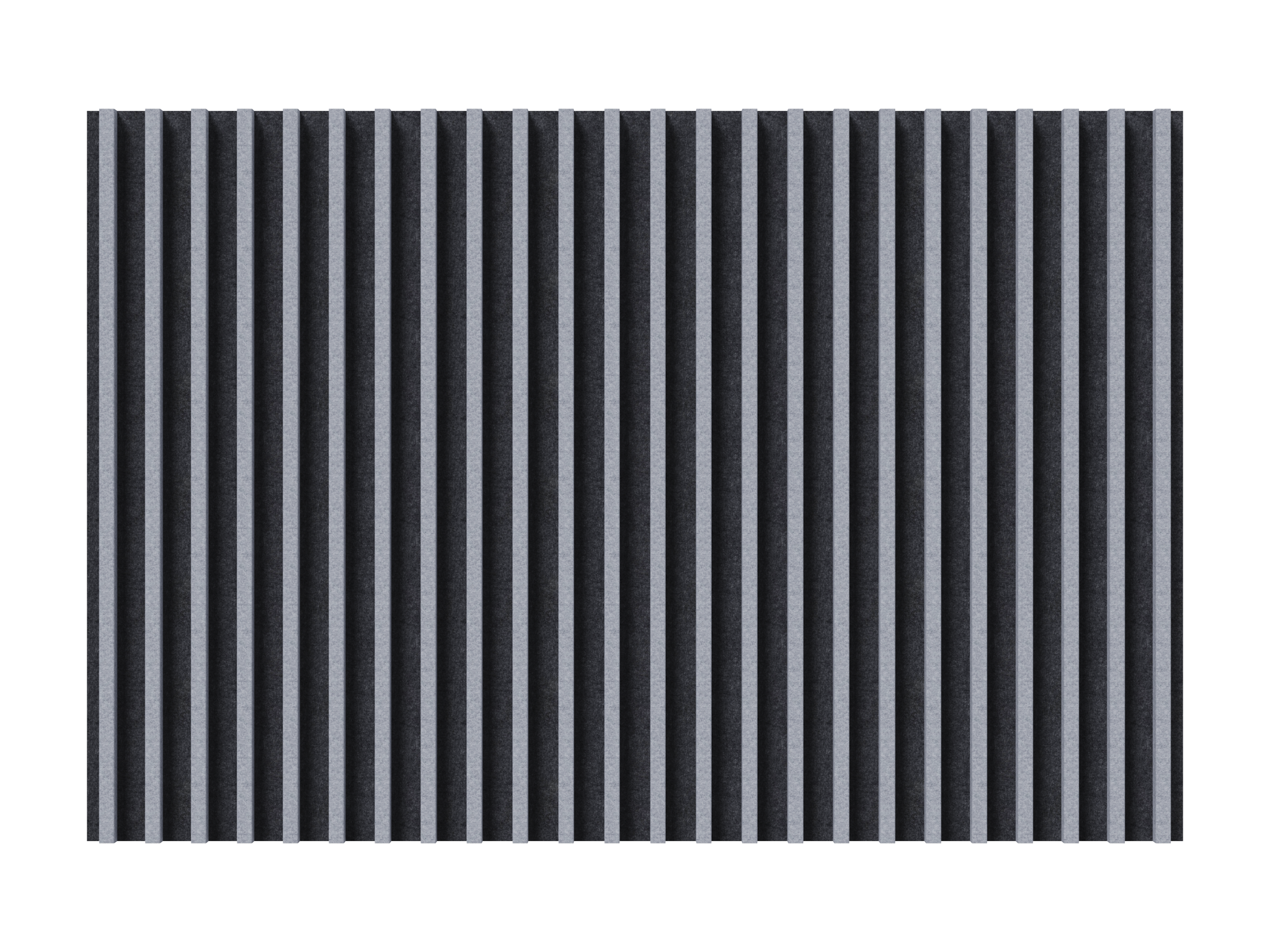 Dueto