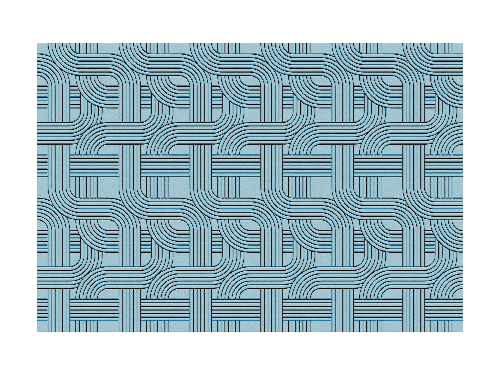 Interlock