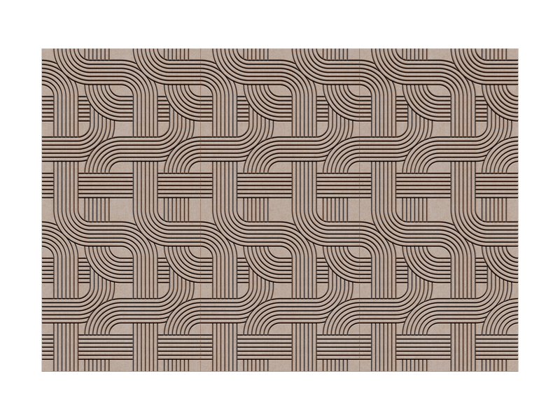 Interlock