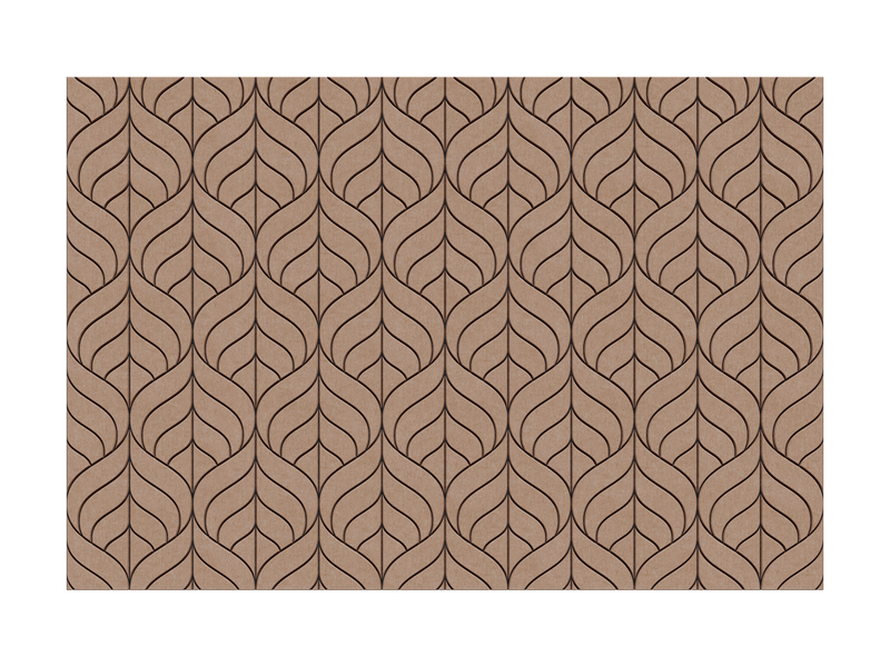 Loto — Camello
