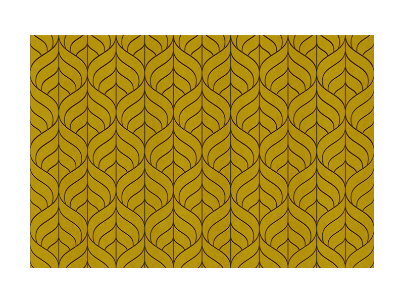 Loto — Ocre