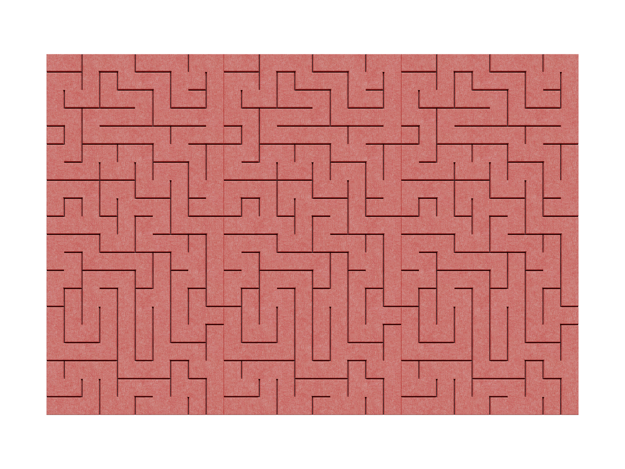 Maze