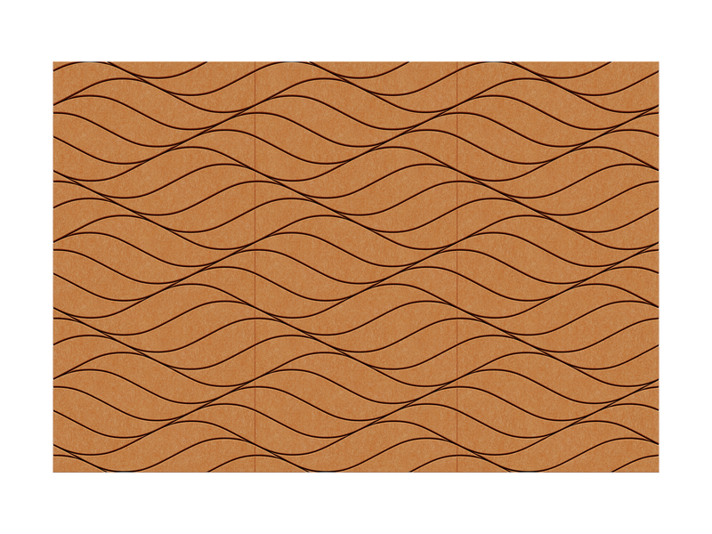 Mistral — Cobre