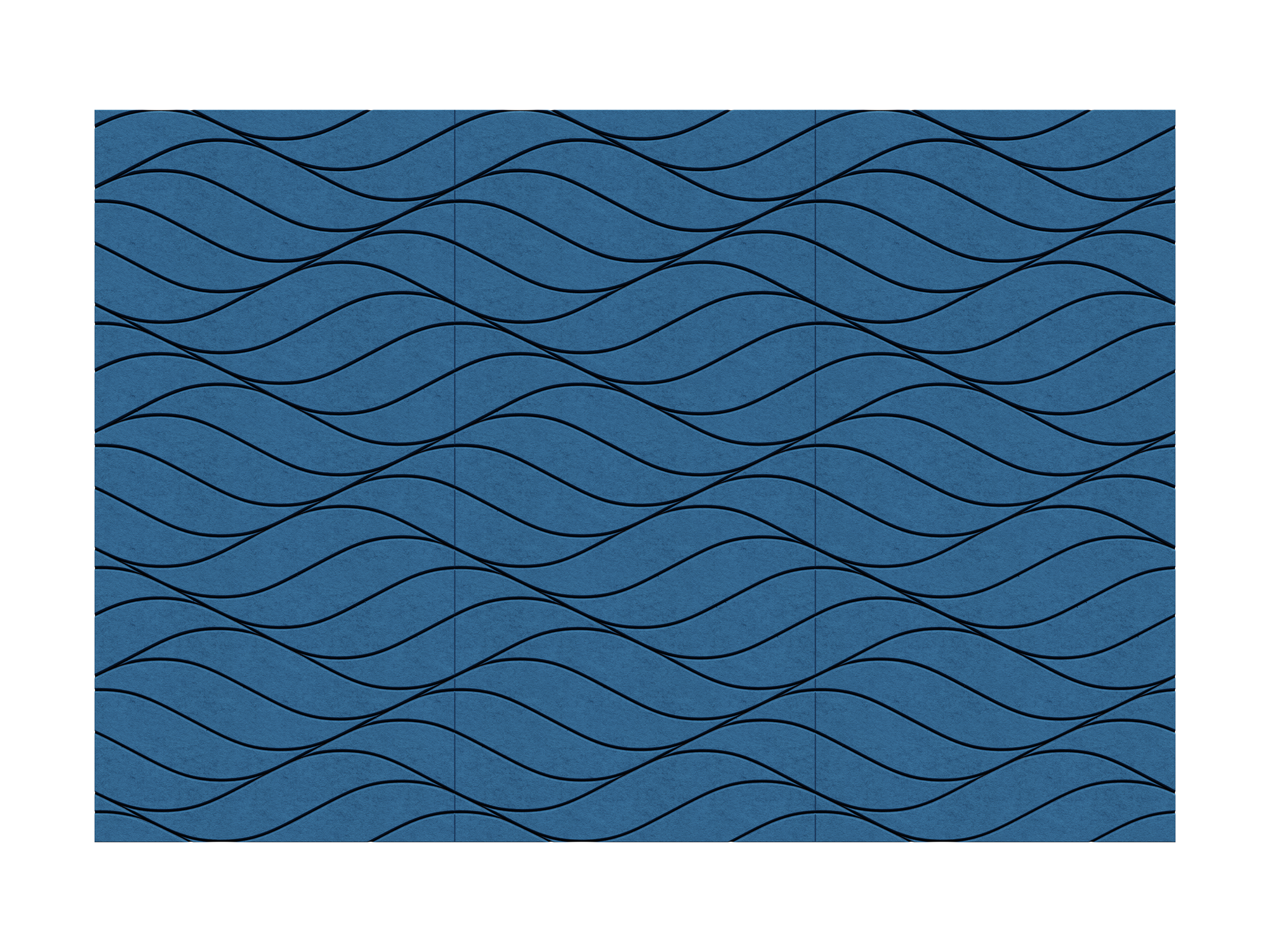 Mistral