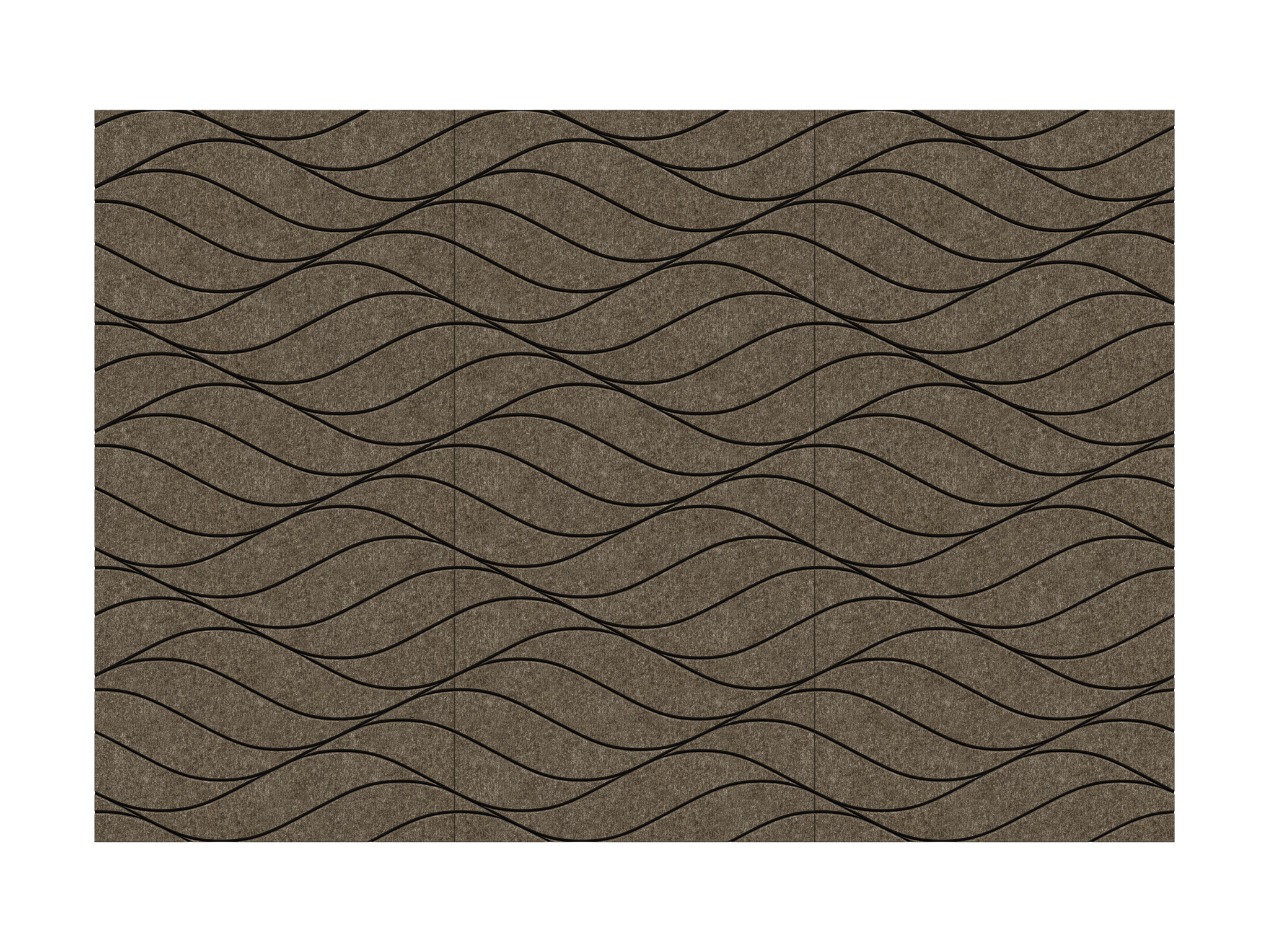 Mistral