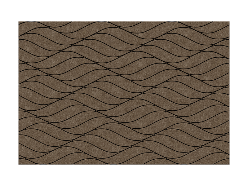 Mistral — Café