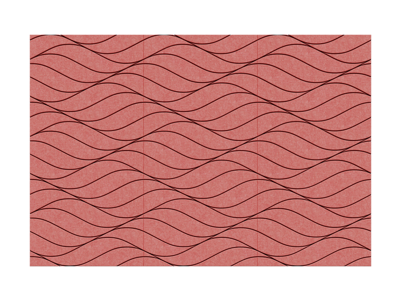 Mistral — Terracota