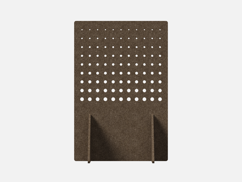 Muga | Calado — Café
