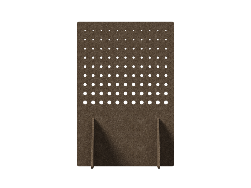 Muga | Calado — Café