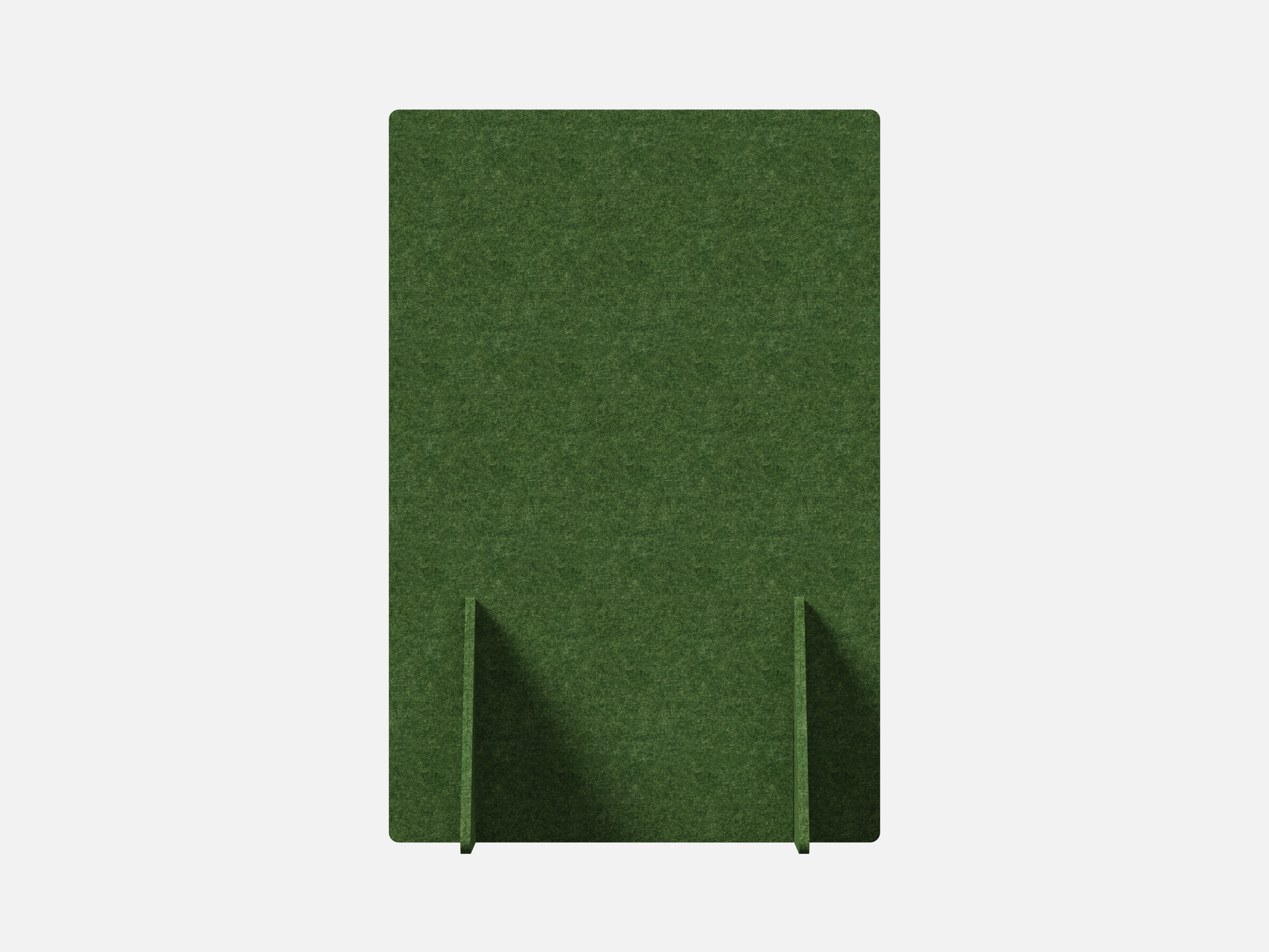 Muga | Liso