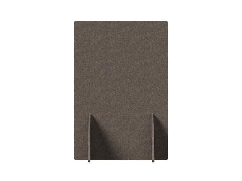Muga | Liso — Topo