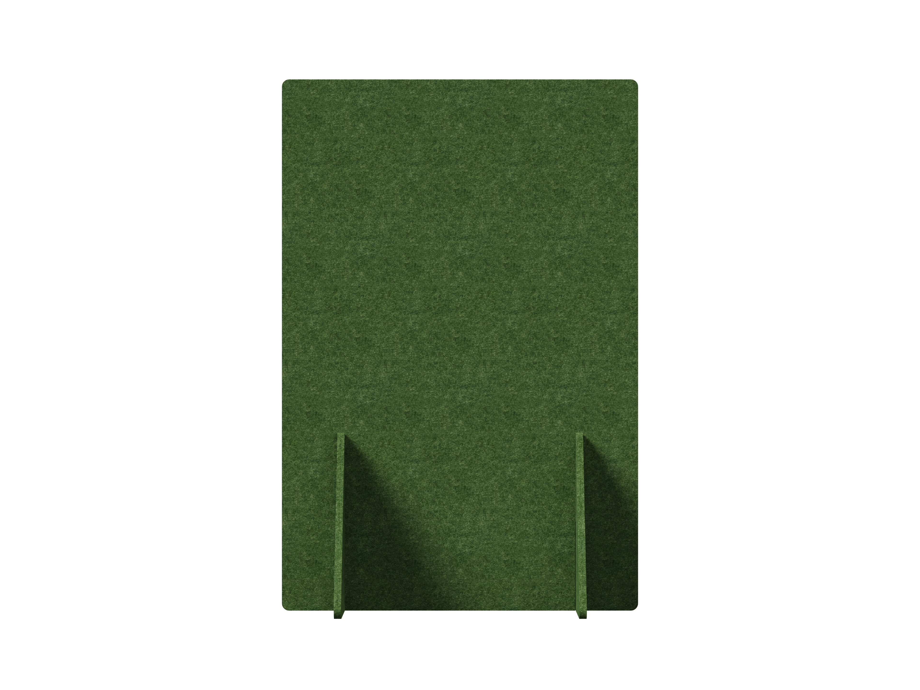 Muga