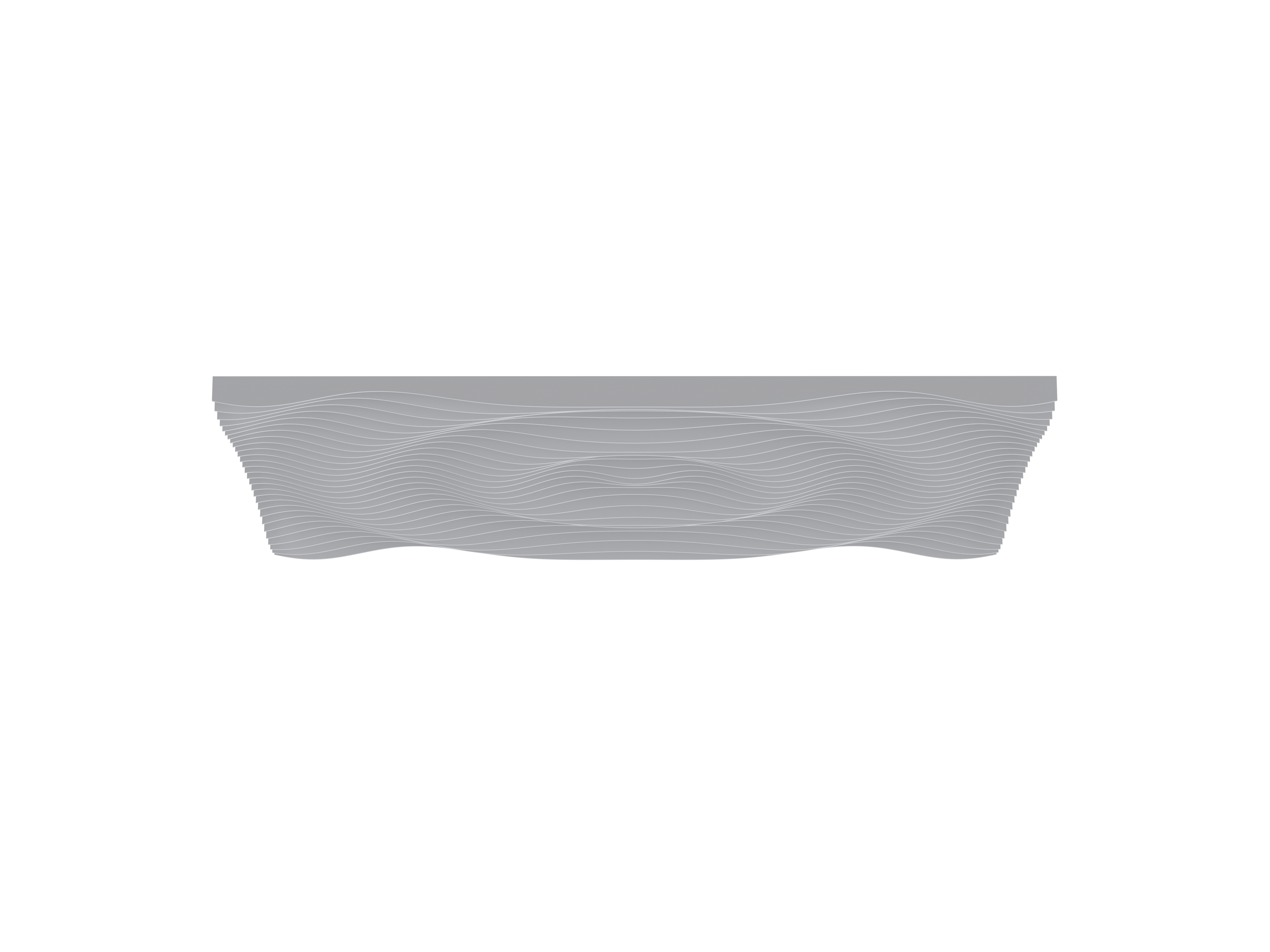 Ripple