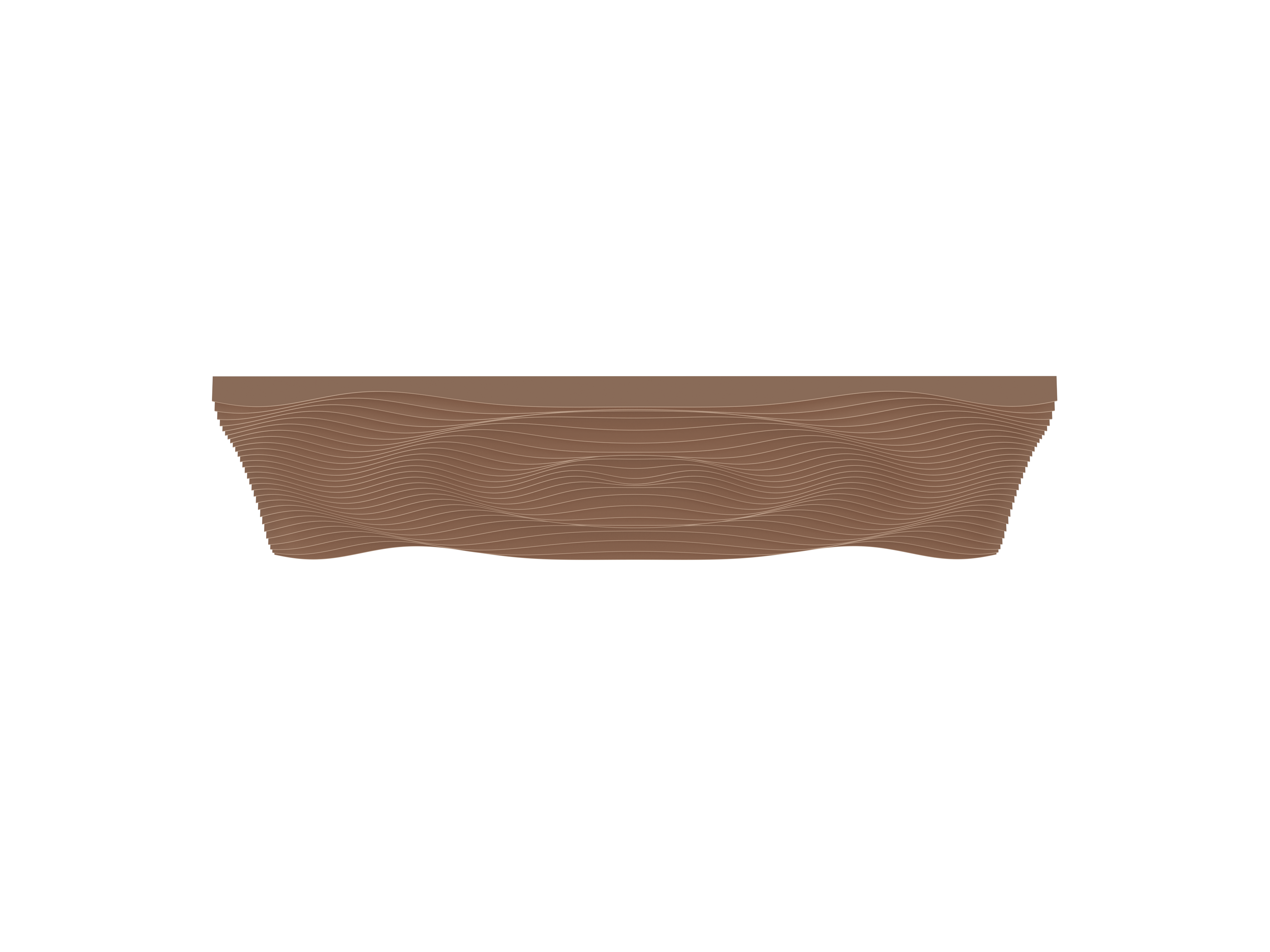 Ripple