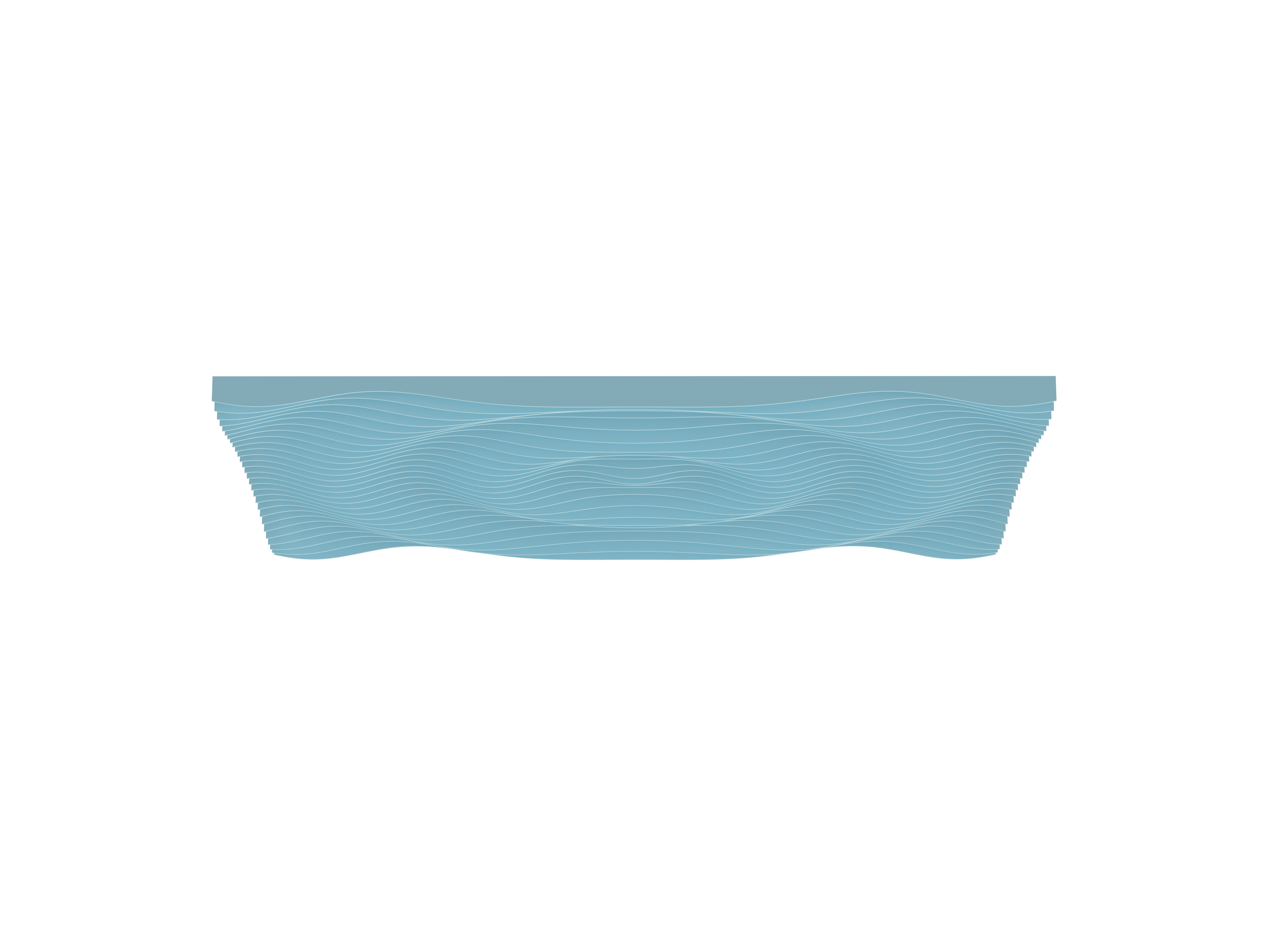 Ripple