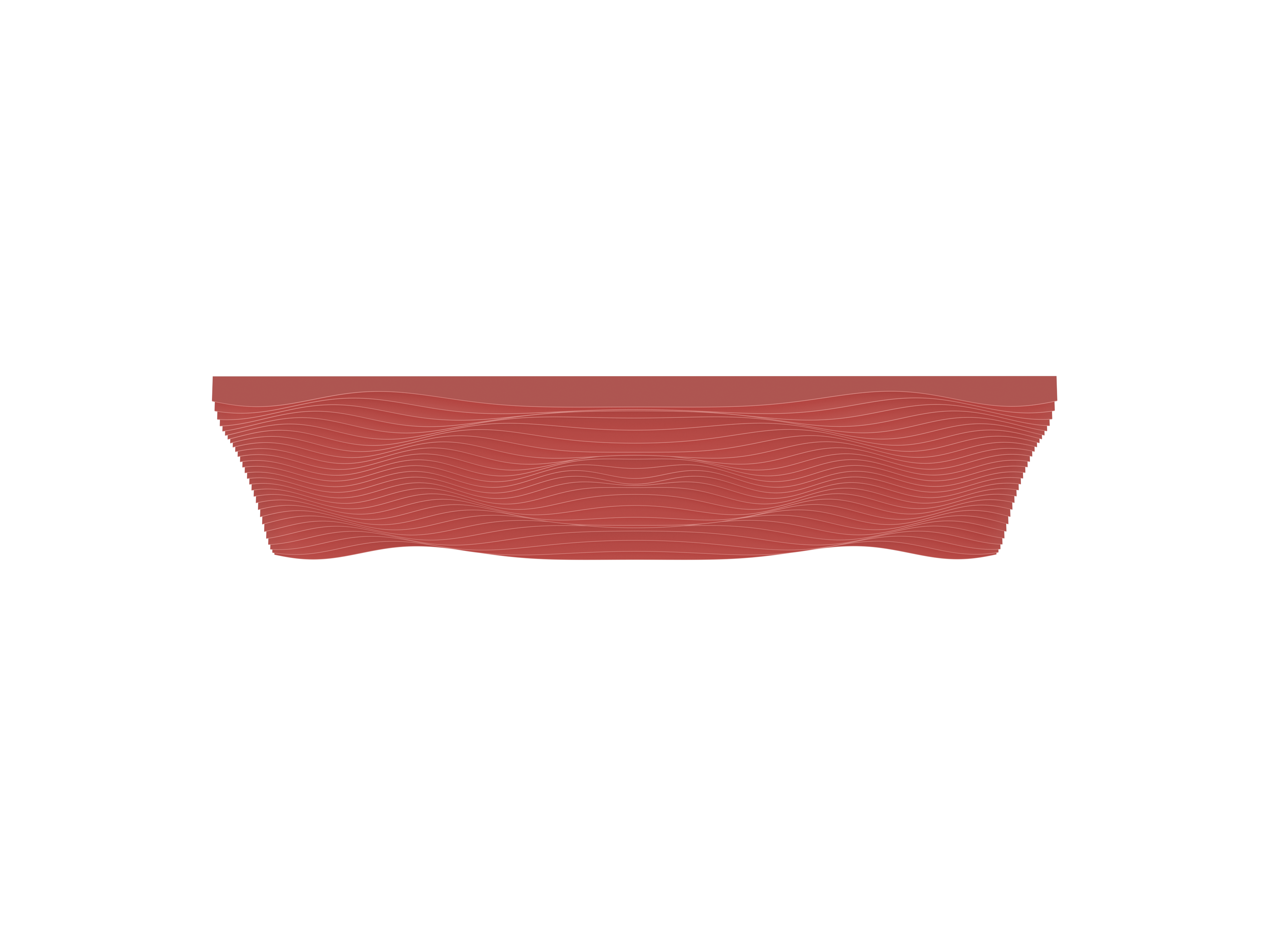Ripple