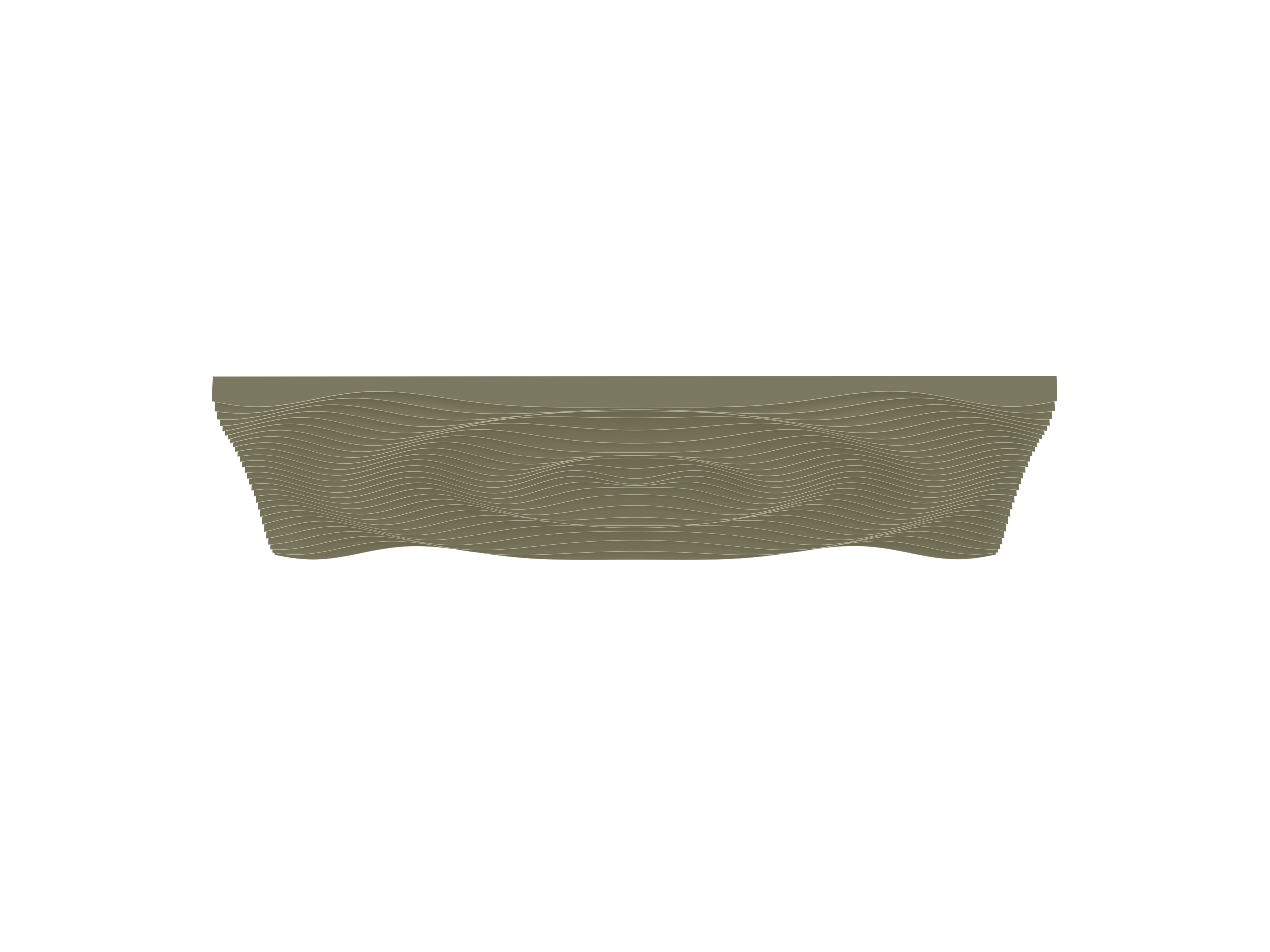 Ripple