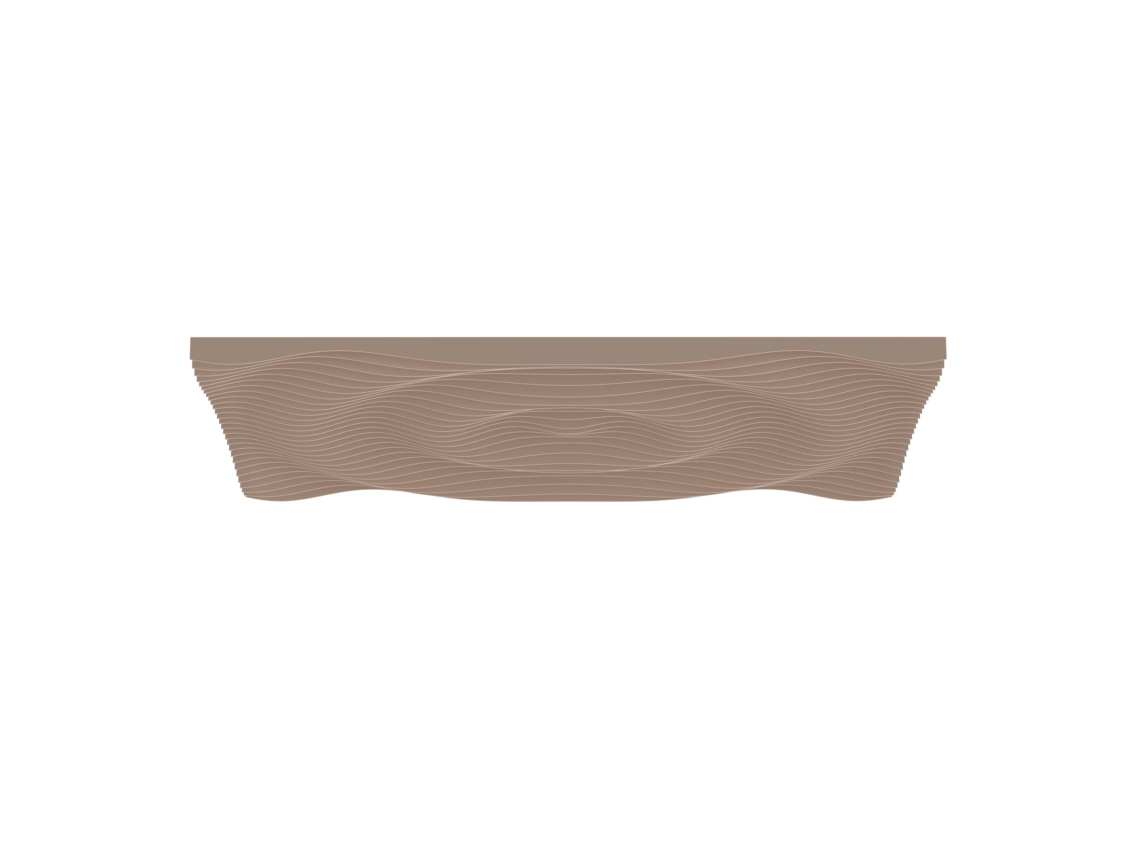 Ripple