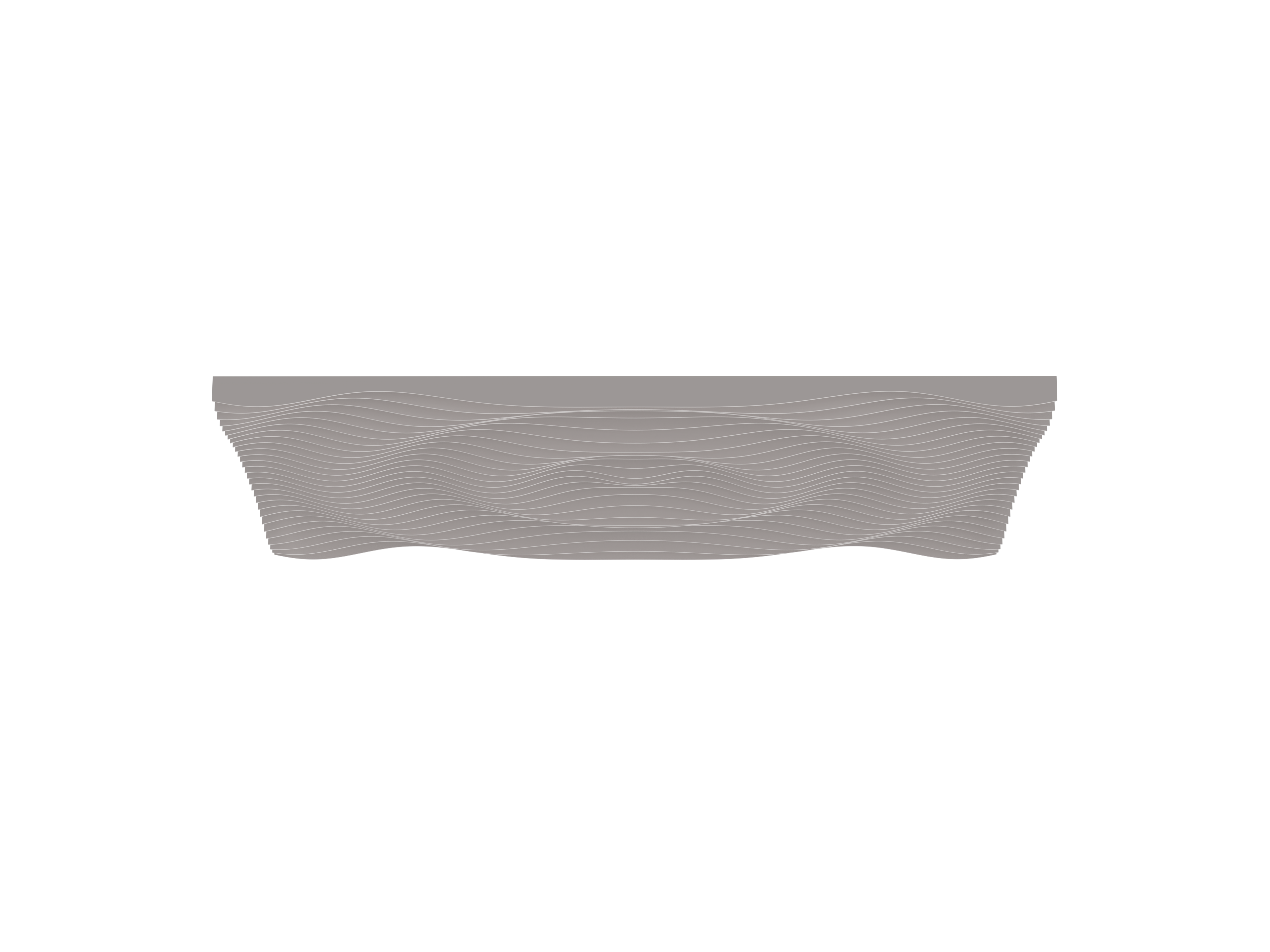 Ripple