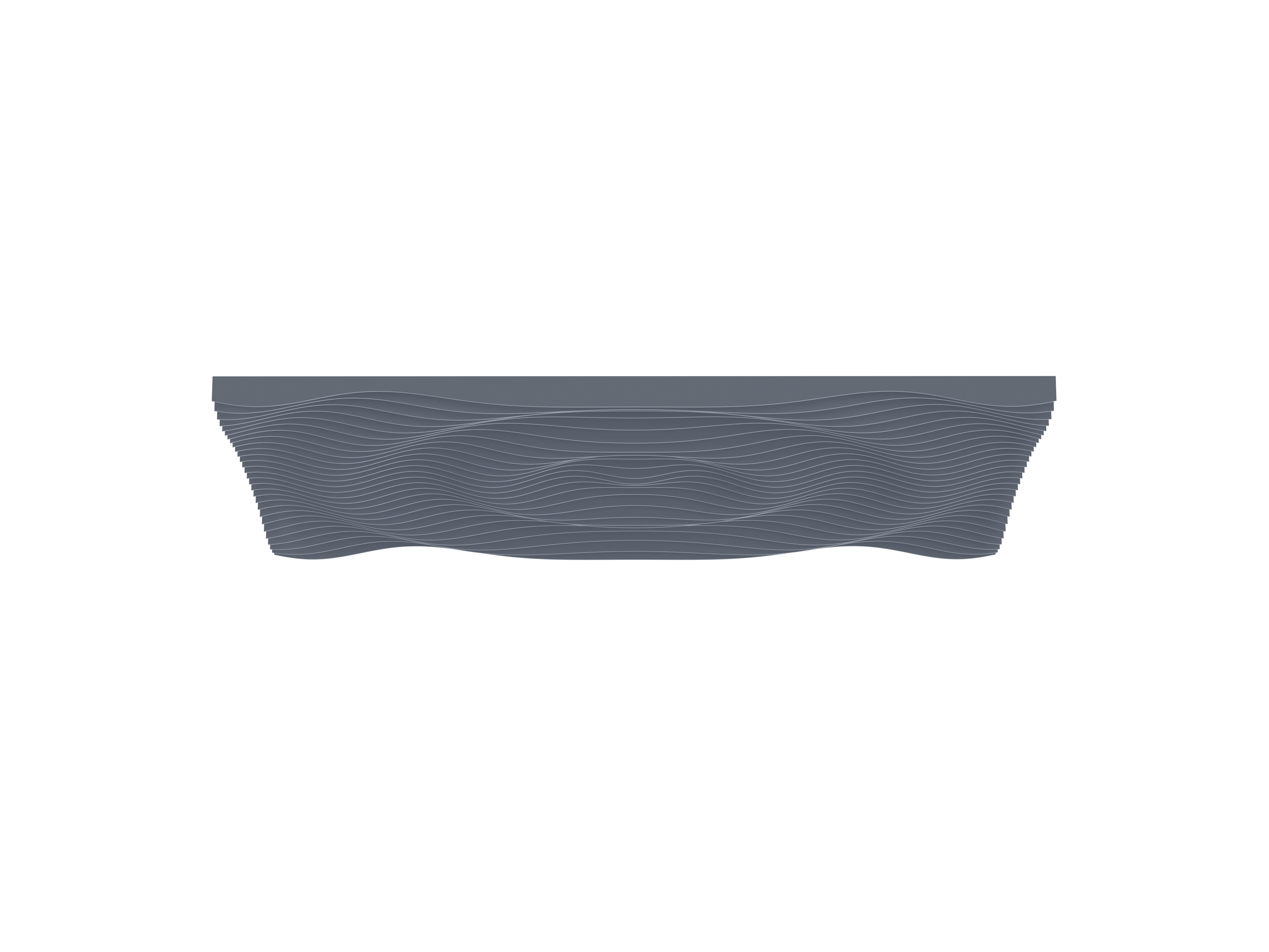 Ripple