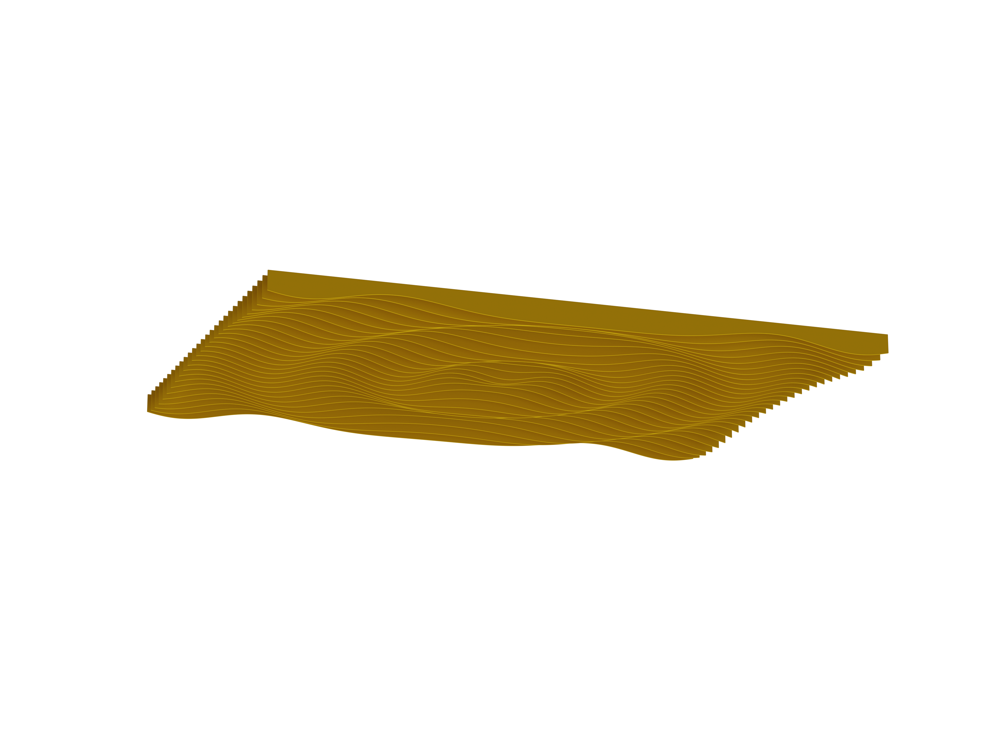 Ripple
