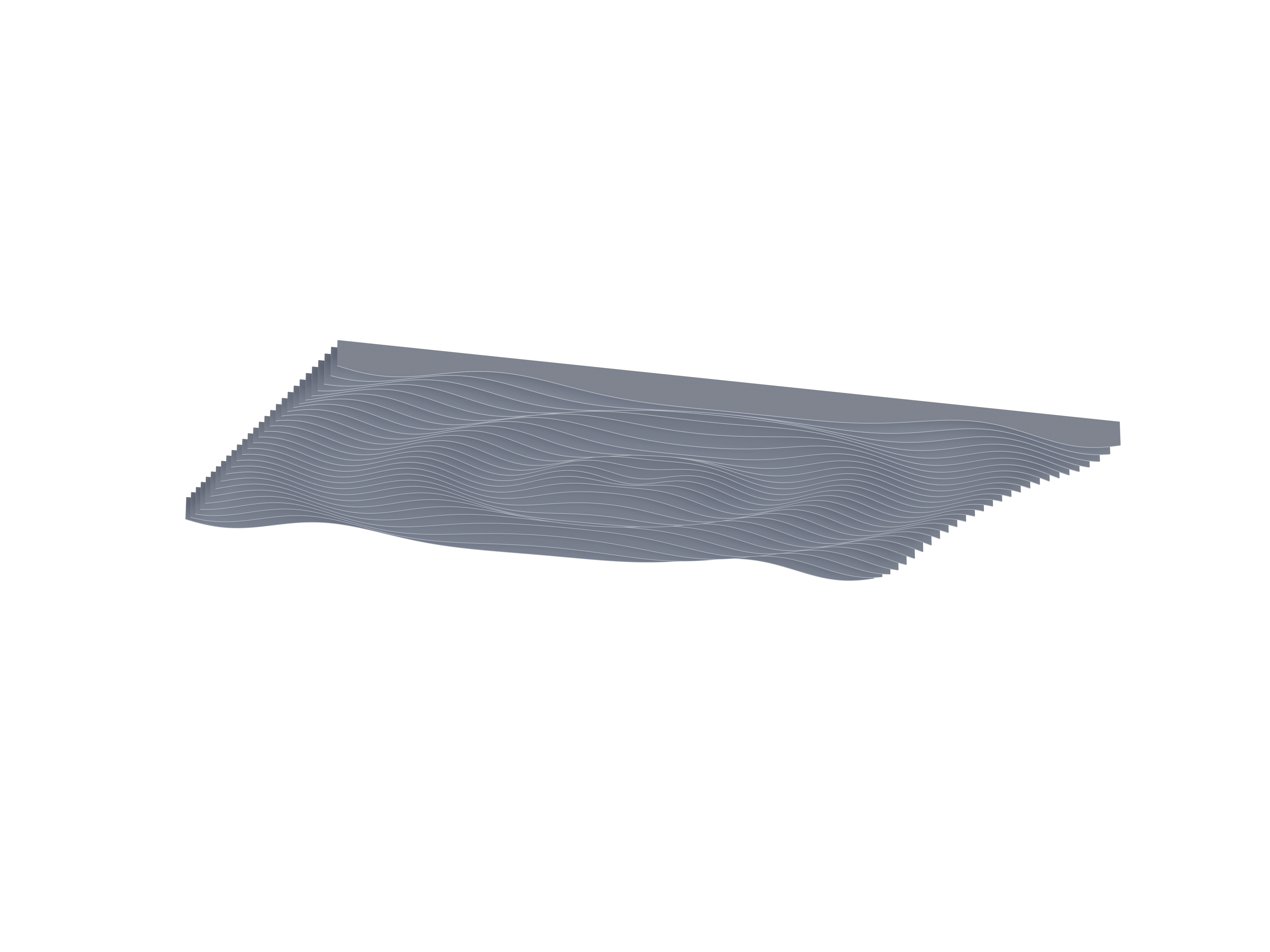 Ripple
