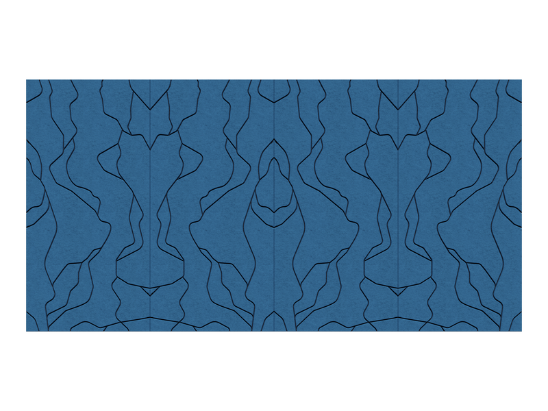 Nerva — Azul Atlántico