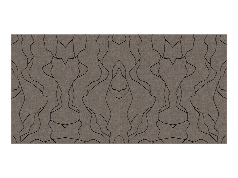 Nerva — Topo