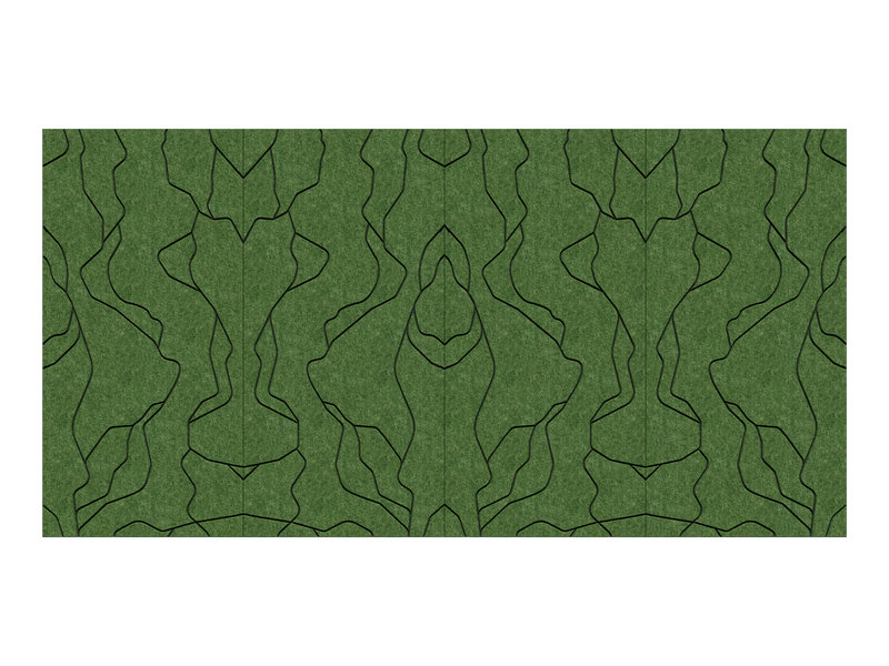 Nerva — Alga